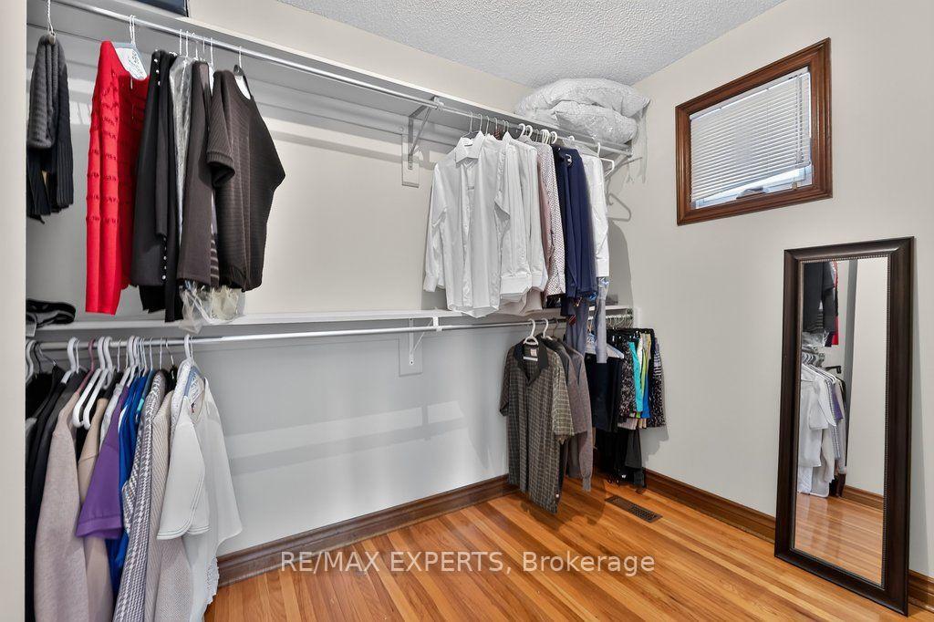 Photo 19 of 96 Benjamin Drive, Vaughan, East Woodbridge — HOMEH