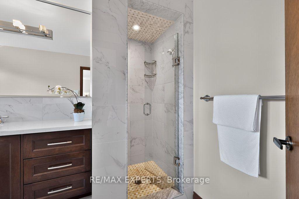 Photo 21 of 96 Benjamin Drive, Vaughan, East Woodbridge — HOMEH