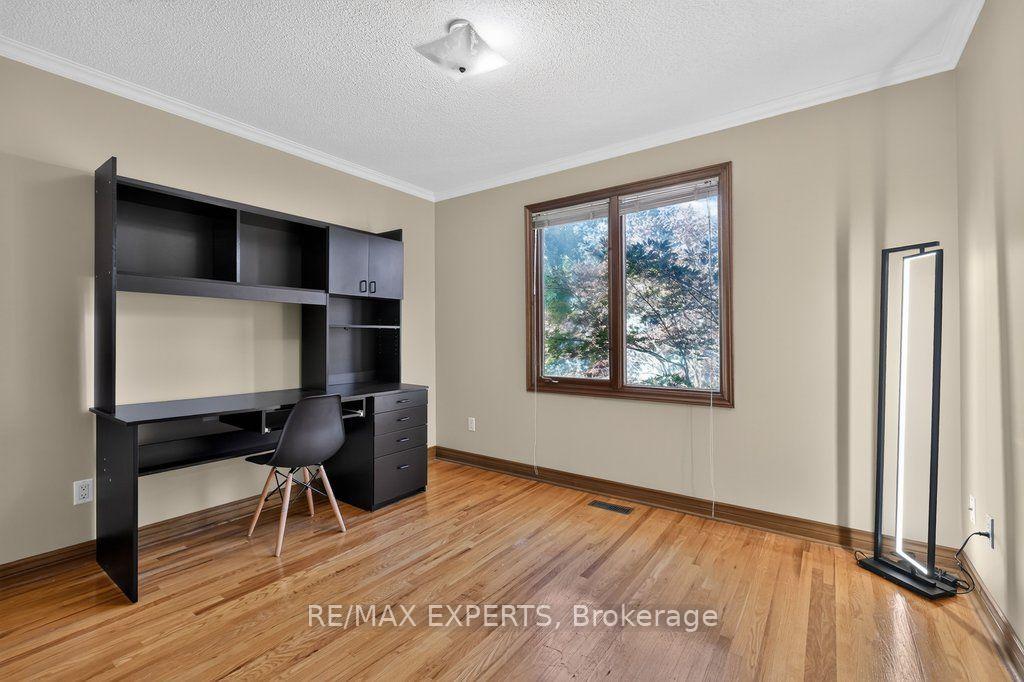 Photo 23 of 96 Benjamin Drive, Vaughan, East Woodbridge — HOMEH
