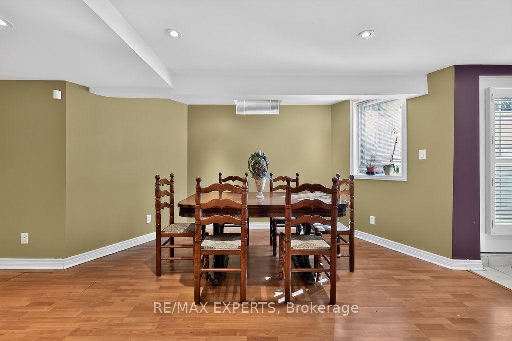 Photo 31 of 96 Benjamin Drive, Vaughan, East Woodbridge — HOMEH