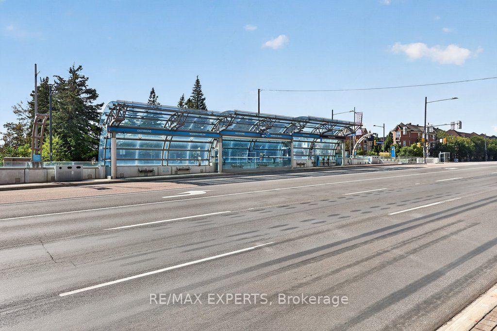 Photo 40 of 96 Benjamin Drive, Vaughan, East Woodbridge — HOMEH