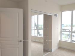 Photo 9 of Unit 704, 85 The Donway, North York, Banbury-Don Mills — HOMEH