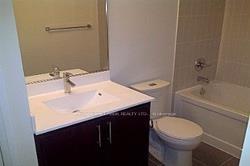Photo 10 of Unit 704, 85 The Donway, North York, Banbury-Don Mills — HOMEH