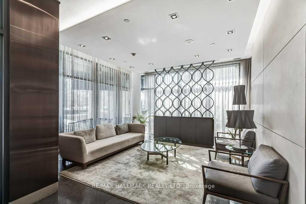 Photo 17 of Unit 704, 85 The Donway, North York, Banbury-Don Mills — HOMEH