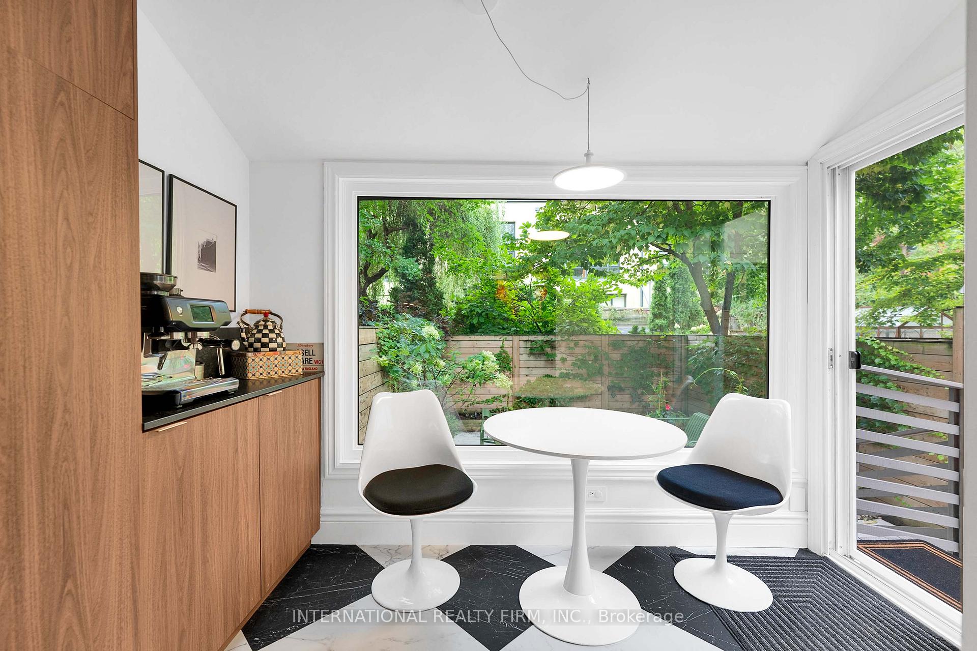 Photo 17 of 53 Spruce Street, Toronto, Cabbagetown-South St. James Town — HOMEH
