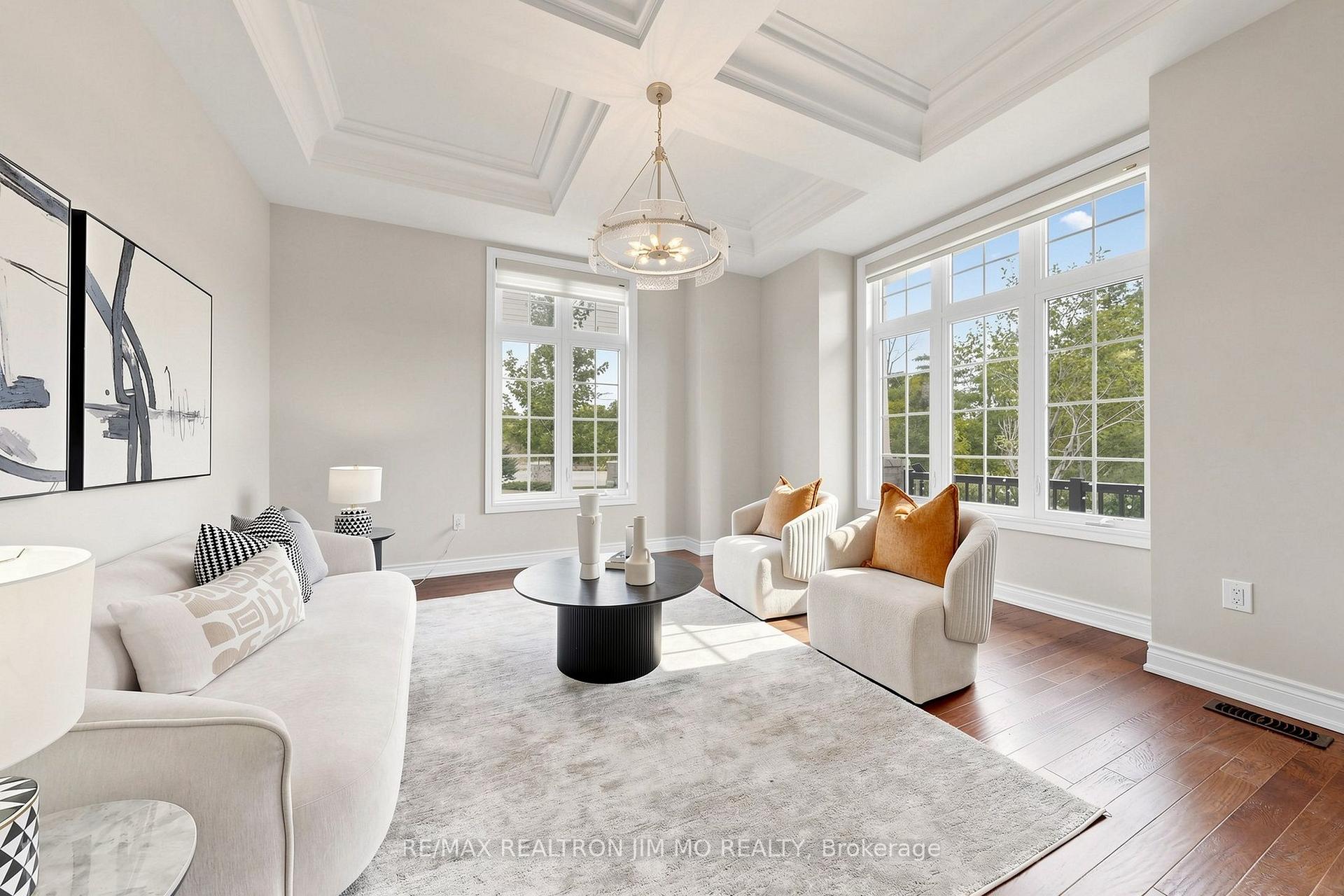 Photo 4 of 18 Tralee Court, Markham, Devil's Elbow — HOMEH