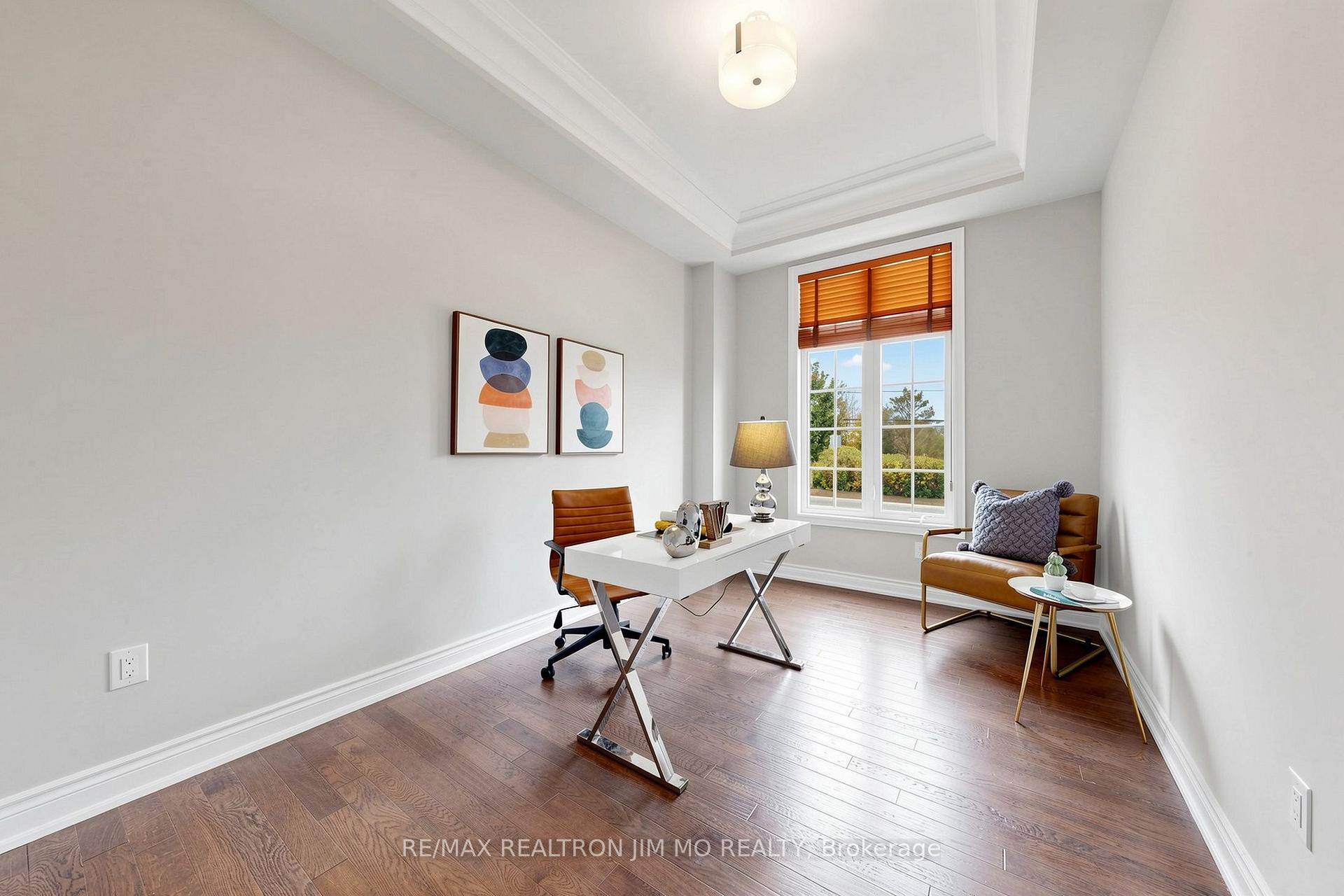 Photo 20 of 18 Tralee Court, Markham, Devil's Elbow — HOMEH
