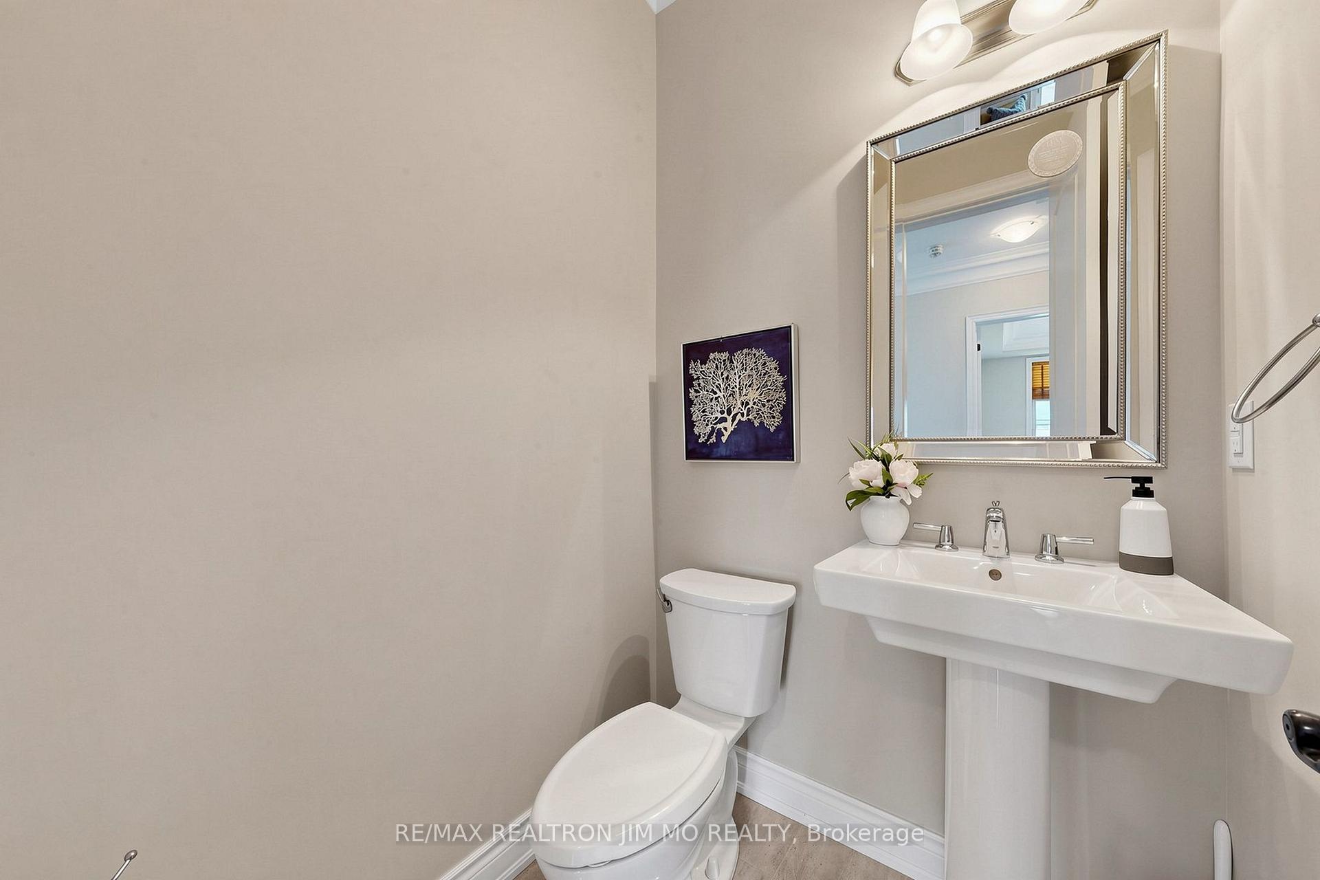 Photo 21 of 18 Tralee Court, Markham, Devil's Elbow — HOMEH
