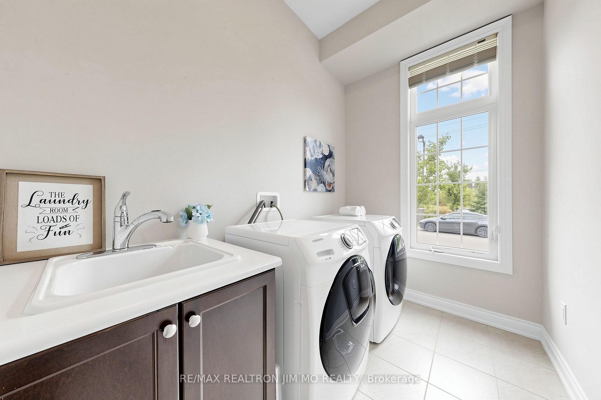 Photo 22 of 18 Tralee Court, Markham, Devil's Elbow — HOMEH