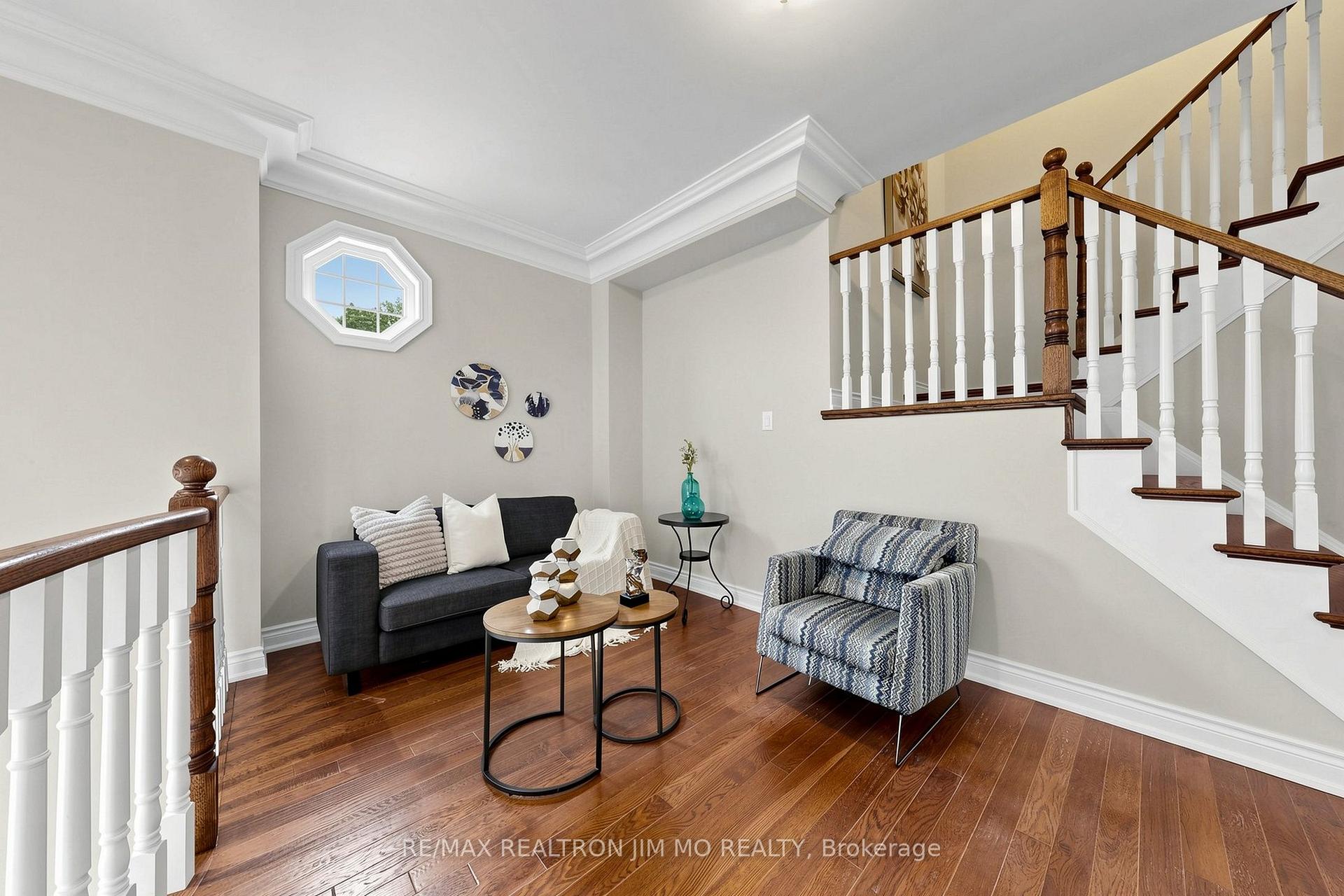 Photo 25 of 18 Tralee Court, Markham, Devil's Elbow — HOMEH