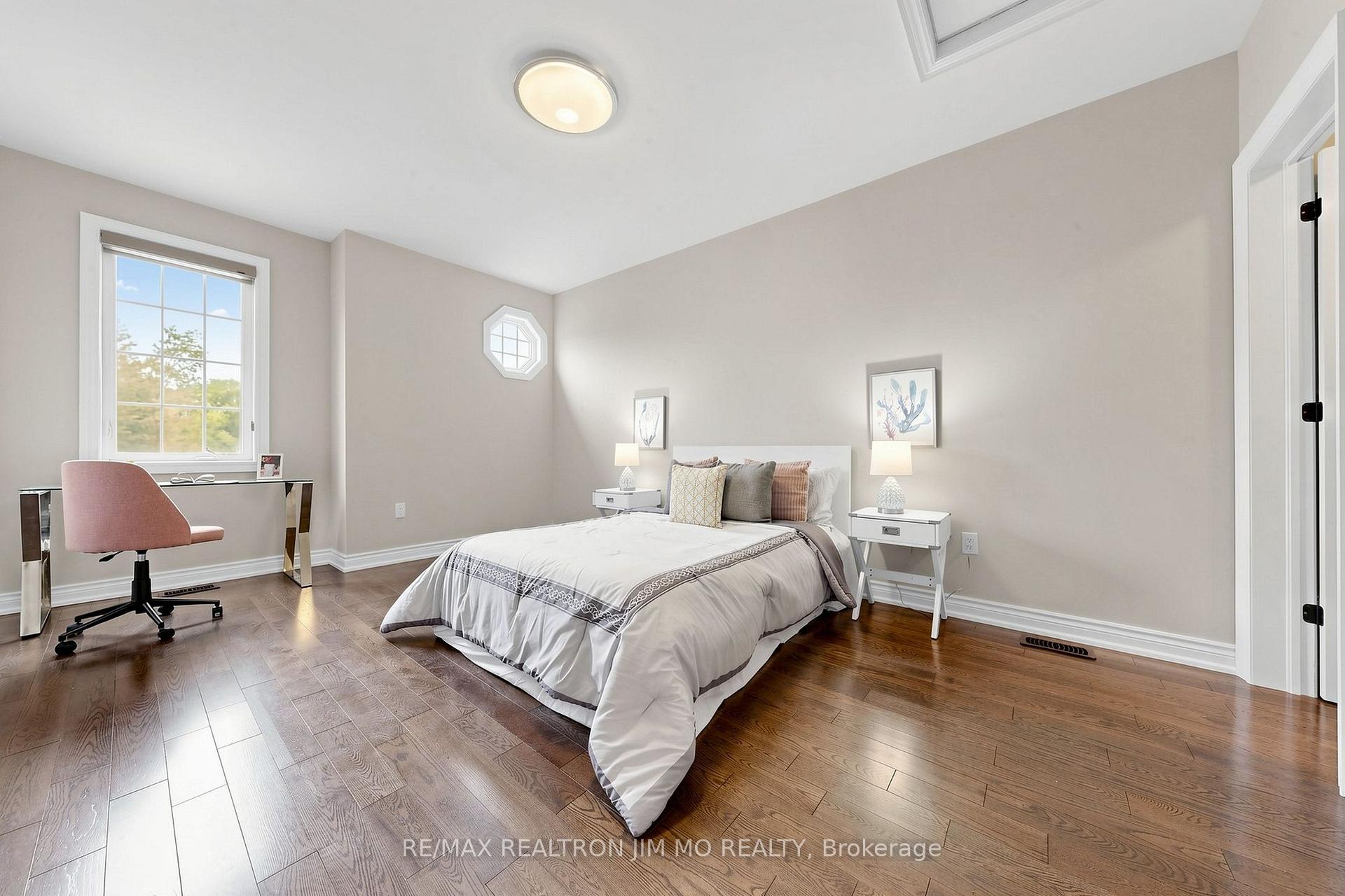 Photo 27 of 18 Tralee Court, Markham, Devil's Elbow — HOMEH
