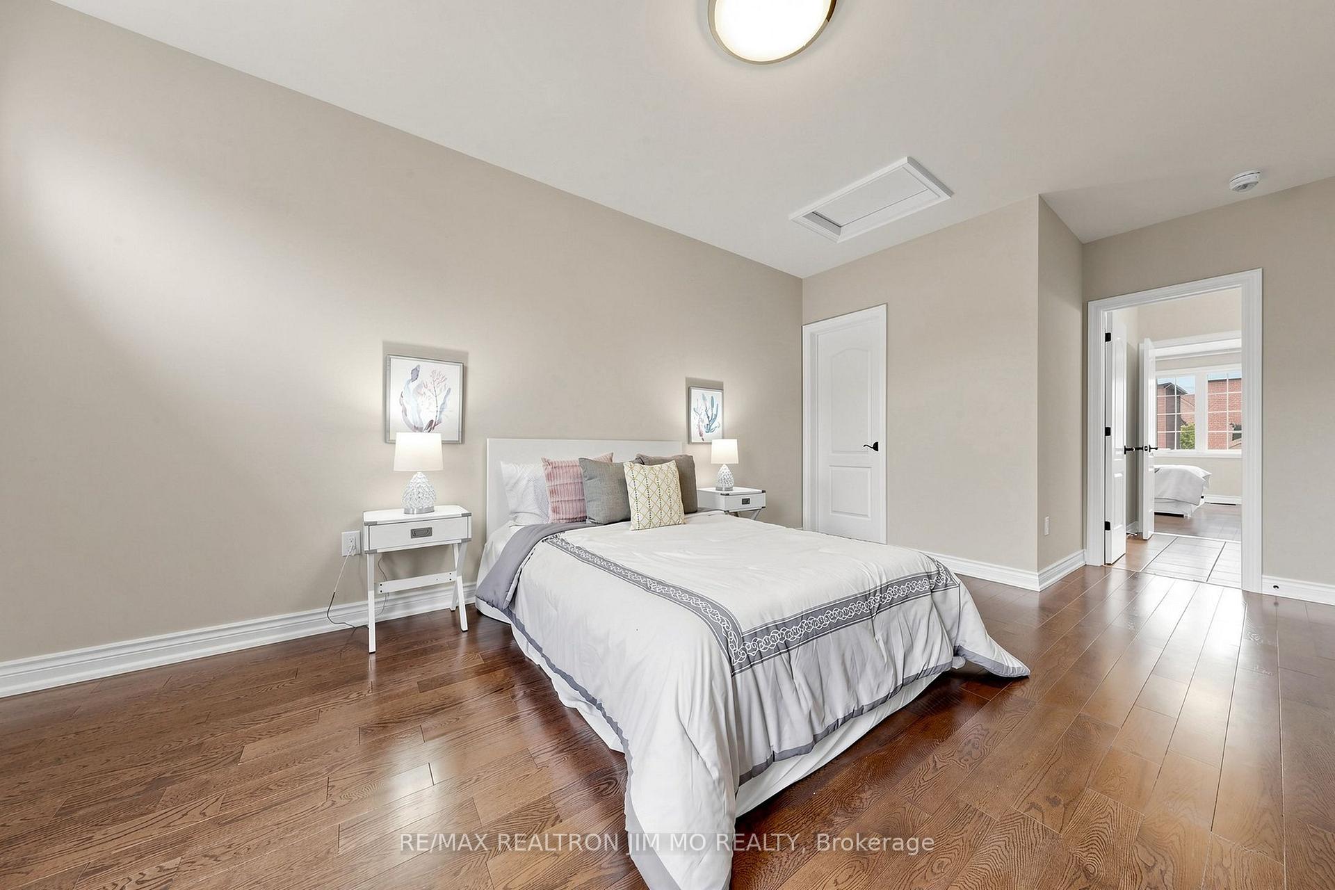 Photo 29 of 18 Tralee Court, Markham, Devil's Elbow — HOMEH