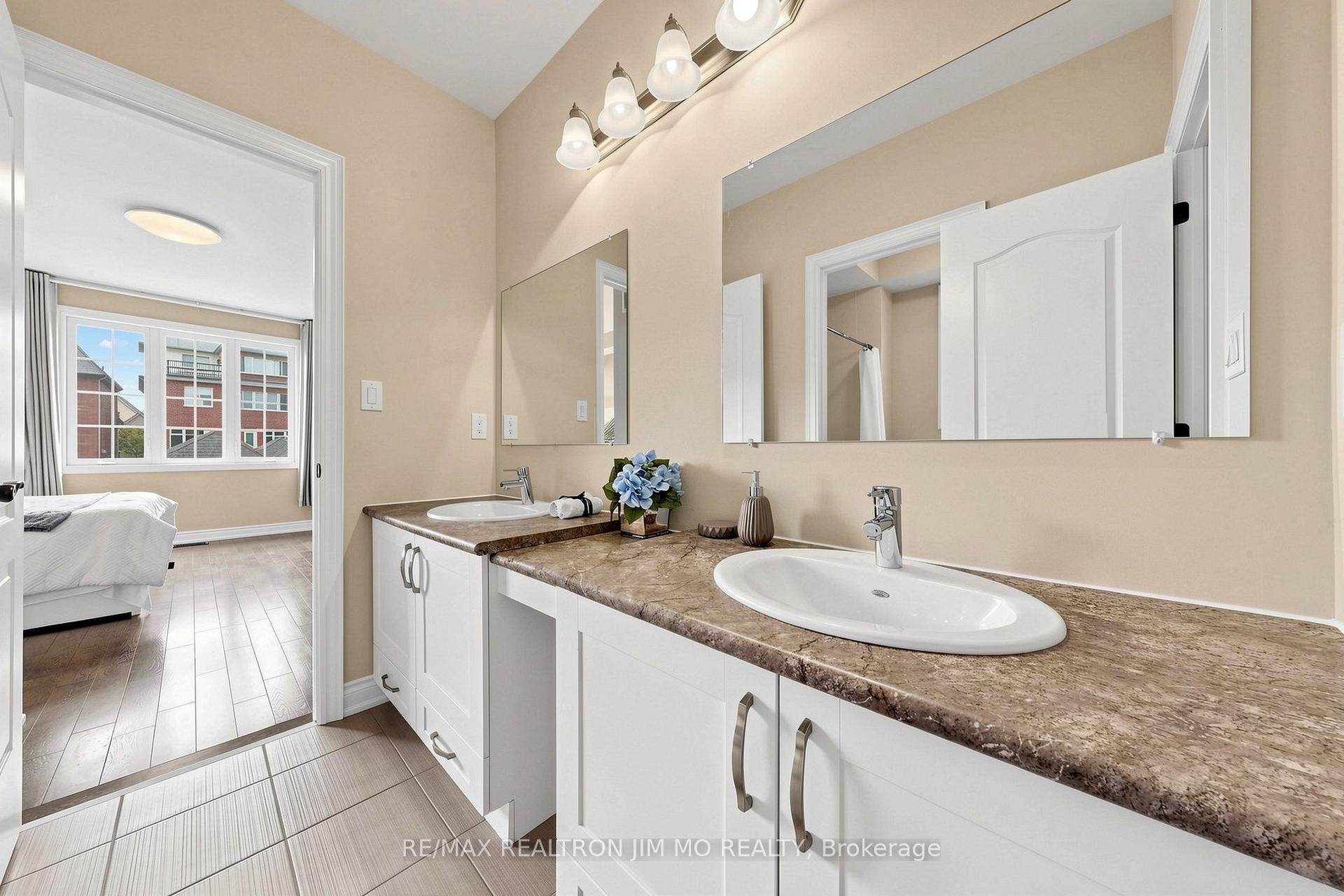 Photo 30 of 18 Tralee Court, Markham, Devil's Elbow — HOMEH