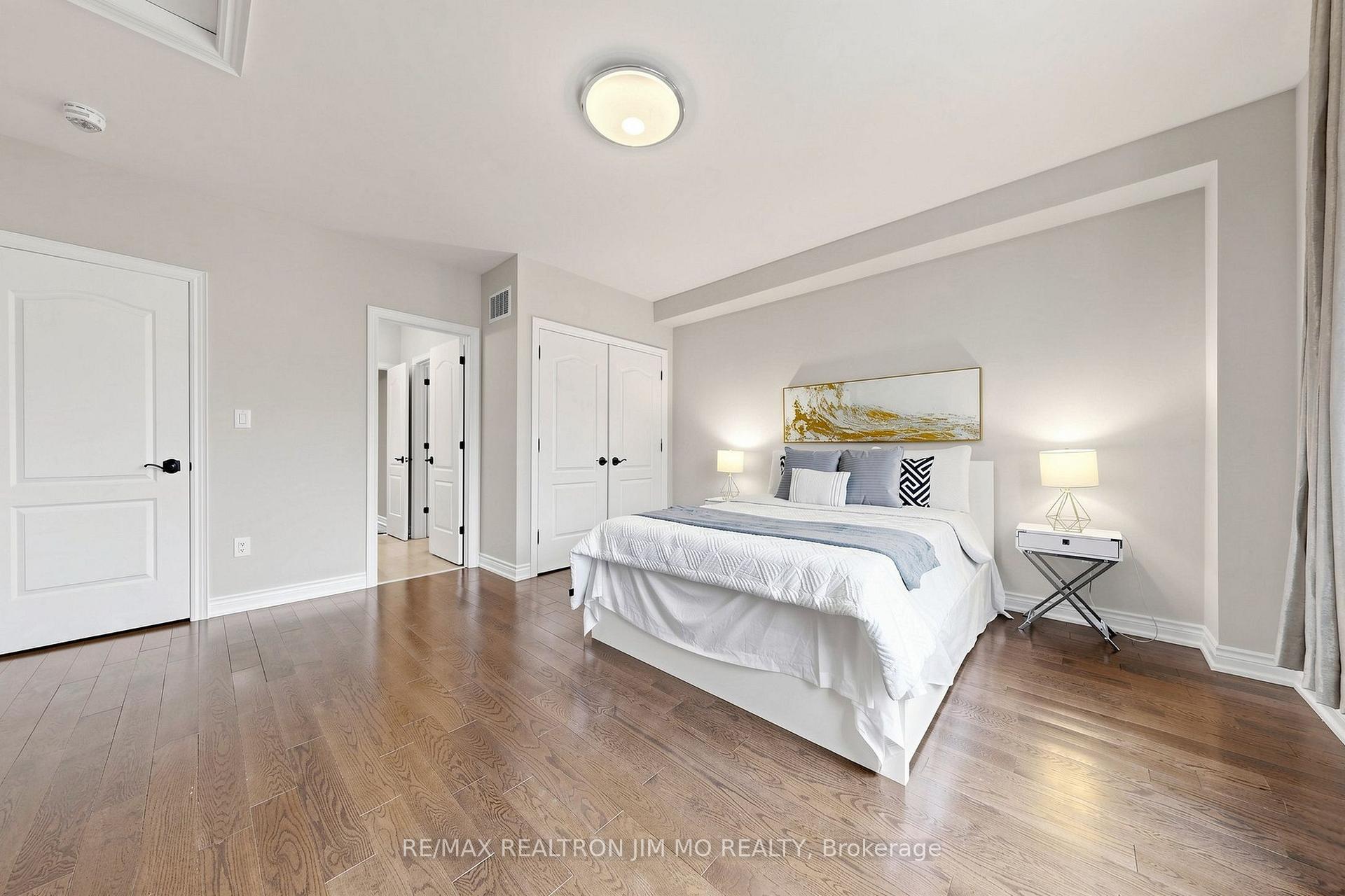 Photo 32 of 18 Tralee Court, Markham, Devil's Elbow — HOMEH