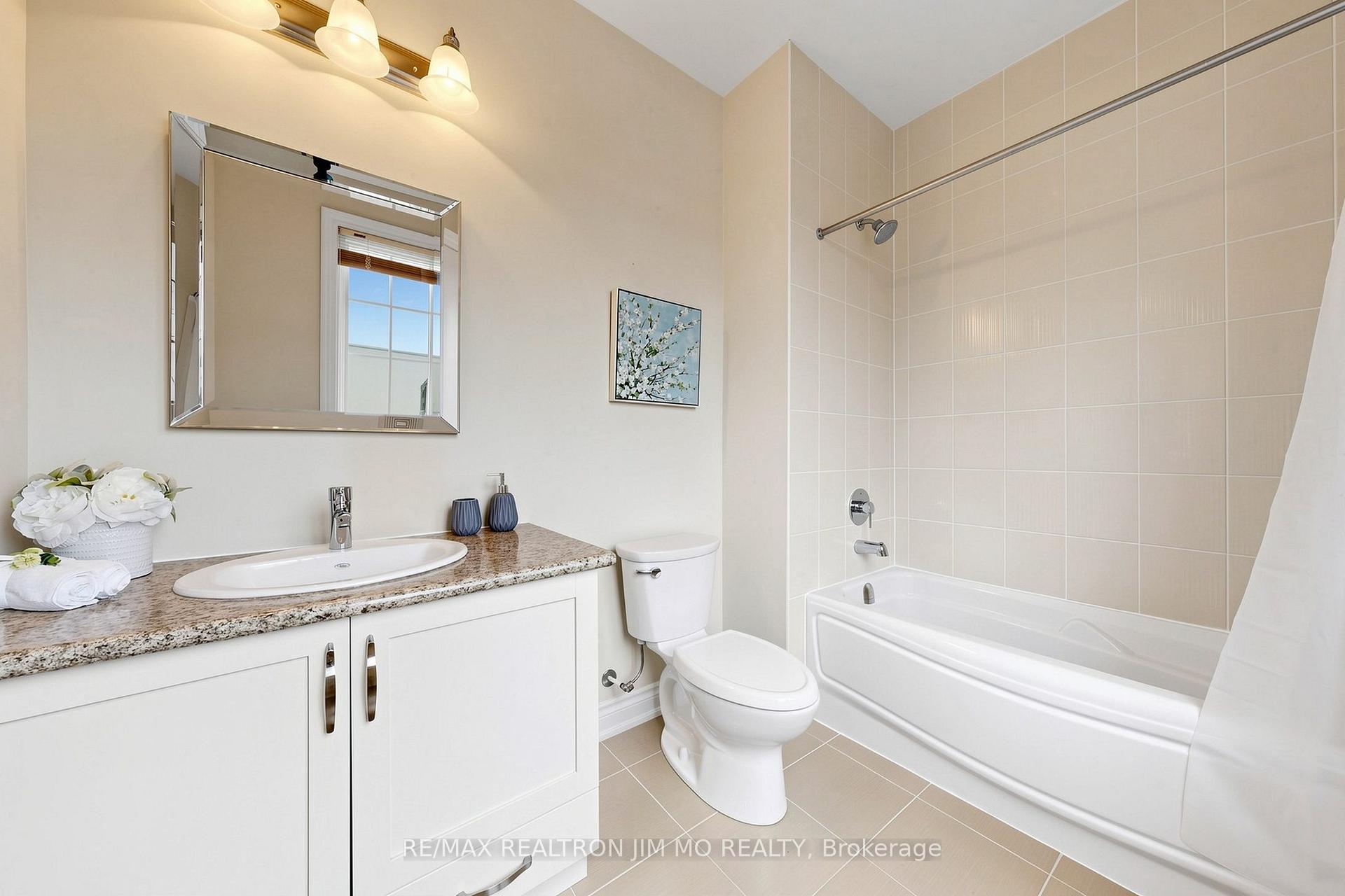 Photo 36 of 18 Tralee Court, Markham, Devil's Elbow — HOMEH