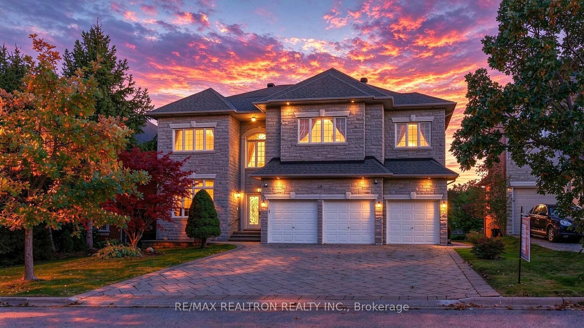 Photo of 15 Ridgley Court
