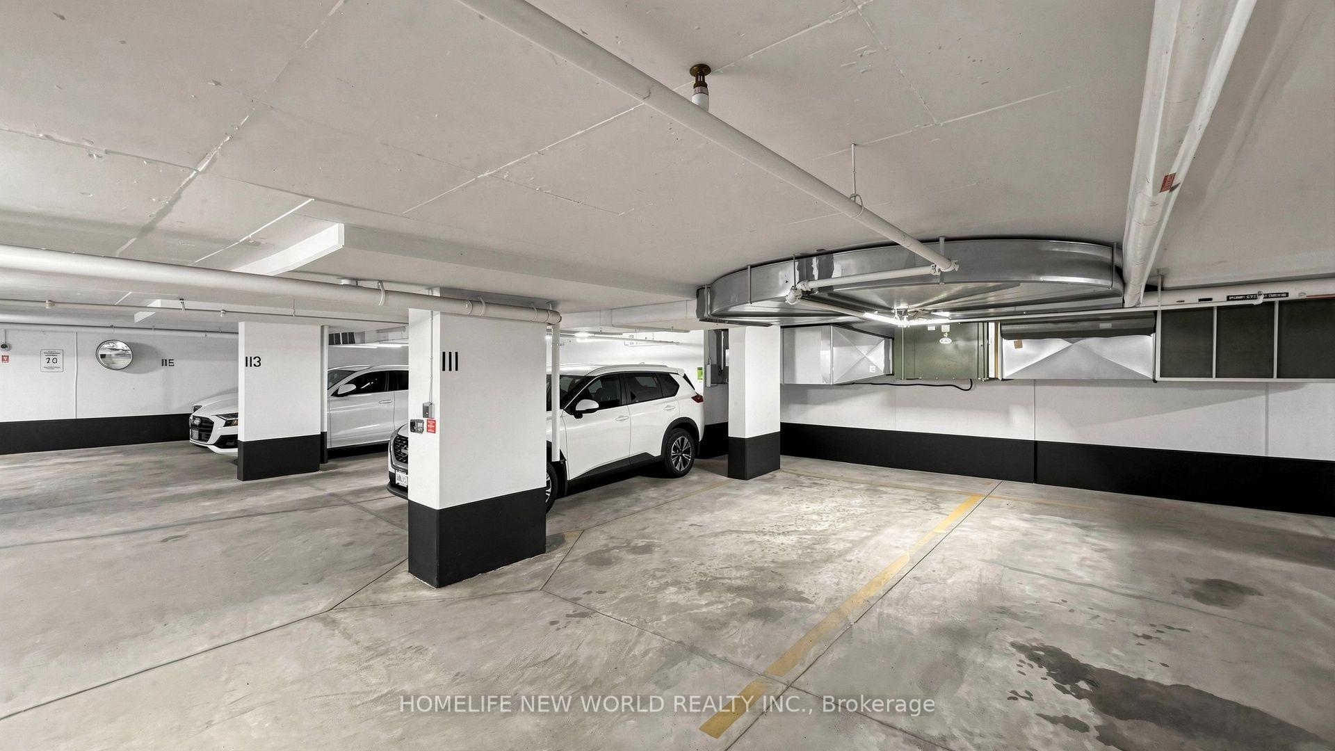 Photo 20 of Unit 2302, 42 Charles Street E, Toronto, Church-Yonge Corridor — HOMEH