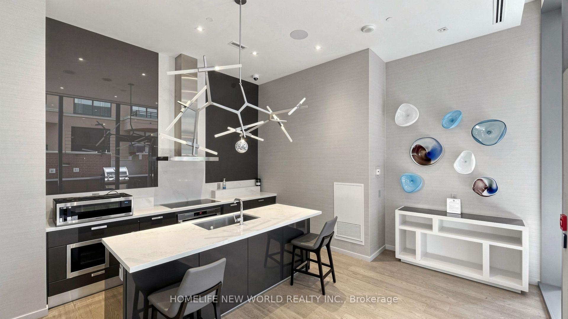 Photo 26 of Unit 2302, 42 Charles Street E, Toronto, Church-Yonge Corridor — HOMEH