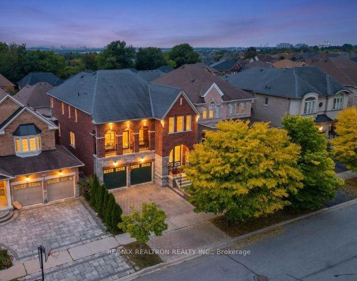 Photo of 66 Bush Ridges Avenue
