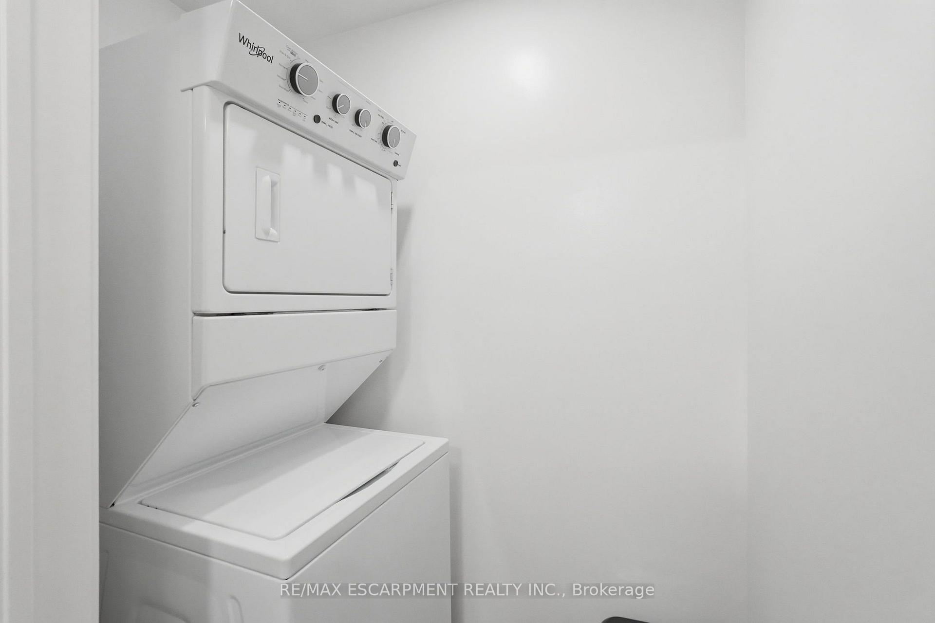 Photo 5 of Unit 416, 870 Queenston Road, Hamilton, Stoney Creek — HOMEH