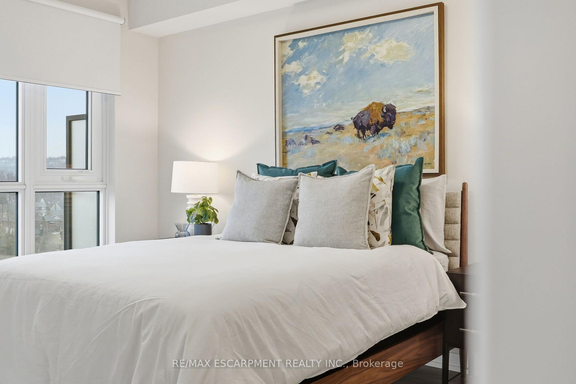 Photo 28 of Unit 416, 870 Queenston Road, Hamilton, Stoney Creek — HOMEH