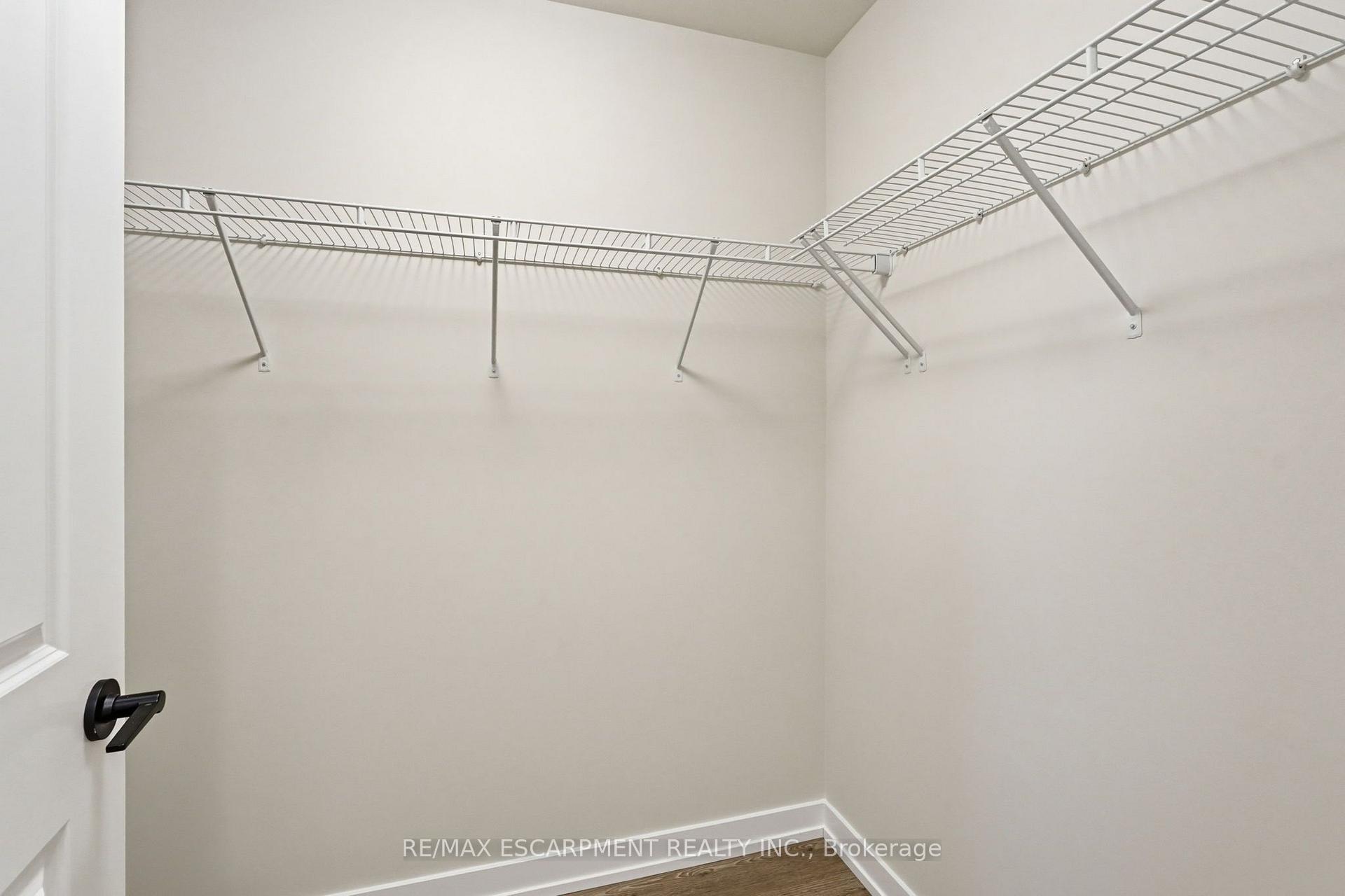 Photo 33 of Unit 416, 870 Queenston Road, Hamilton, Stoney Creek — HOMEH