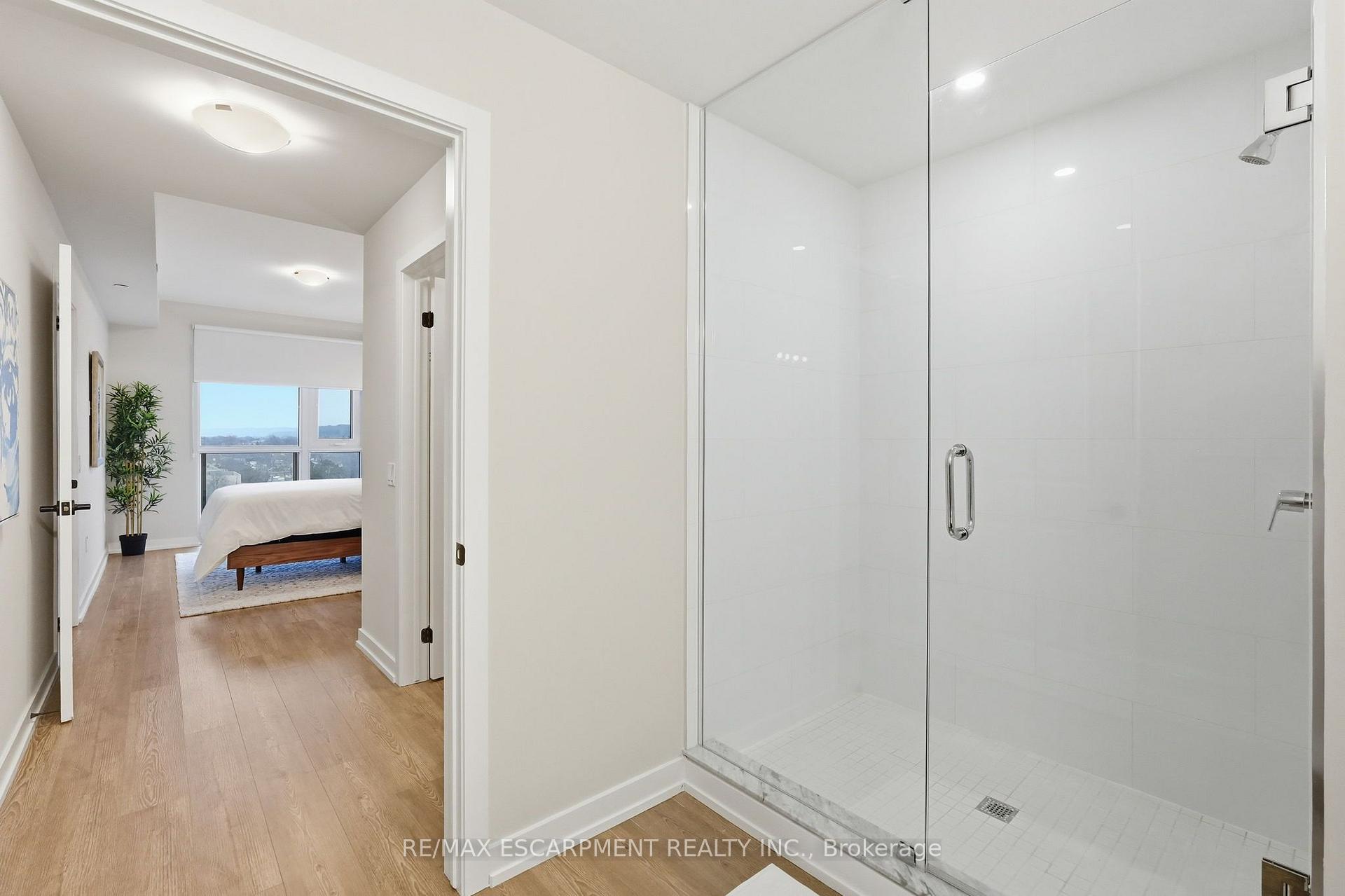 Photo 35 of Unit 416, 870 Queenston Road, Hamilton, Stoney Creek — HOMEH