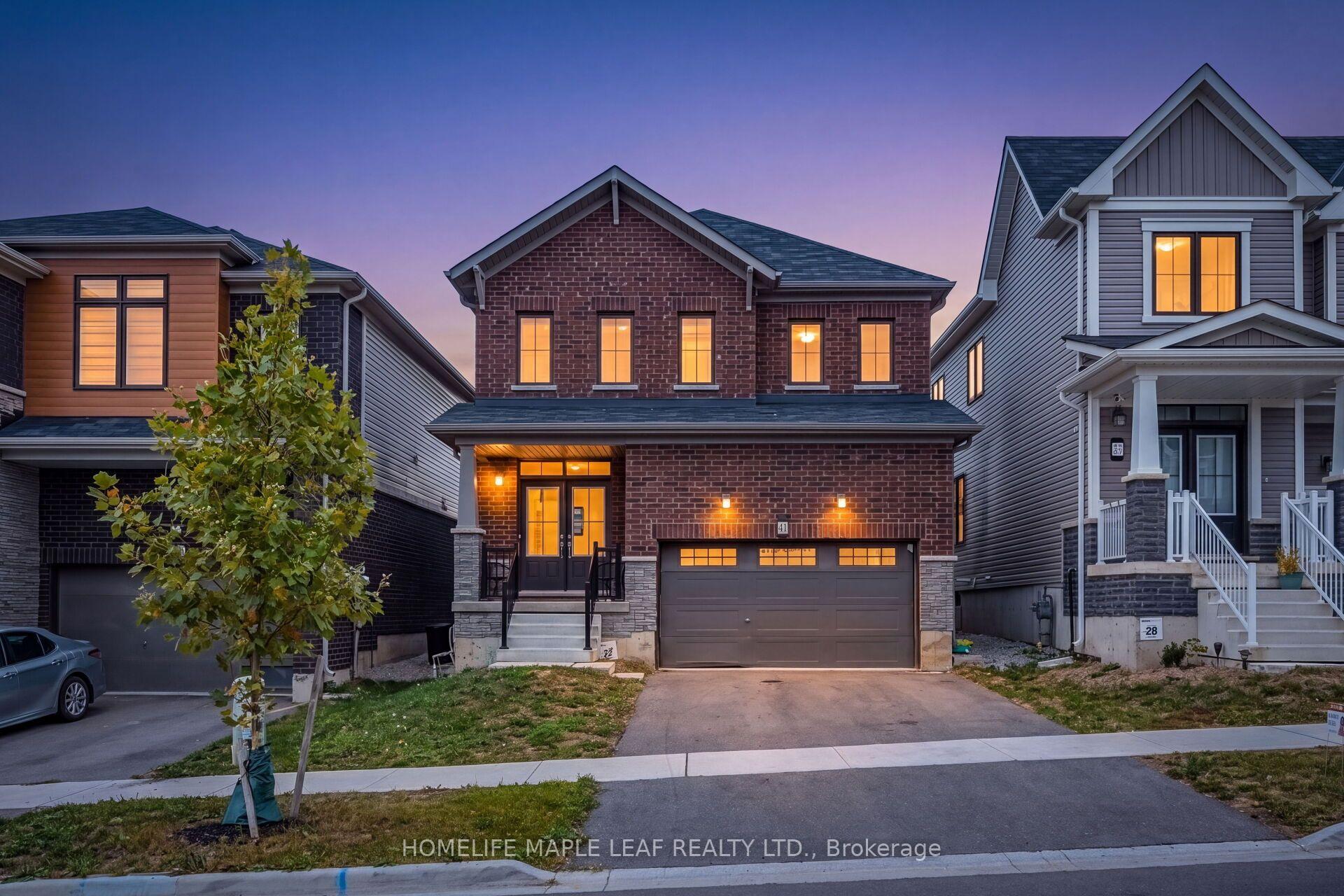 Photo of 41 Sundin Drive