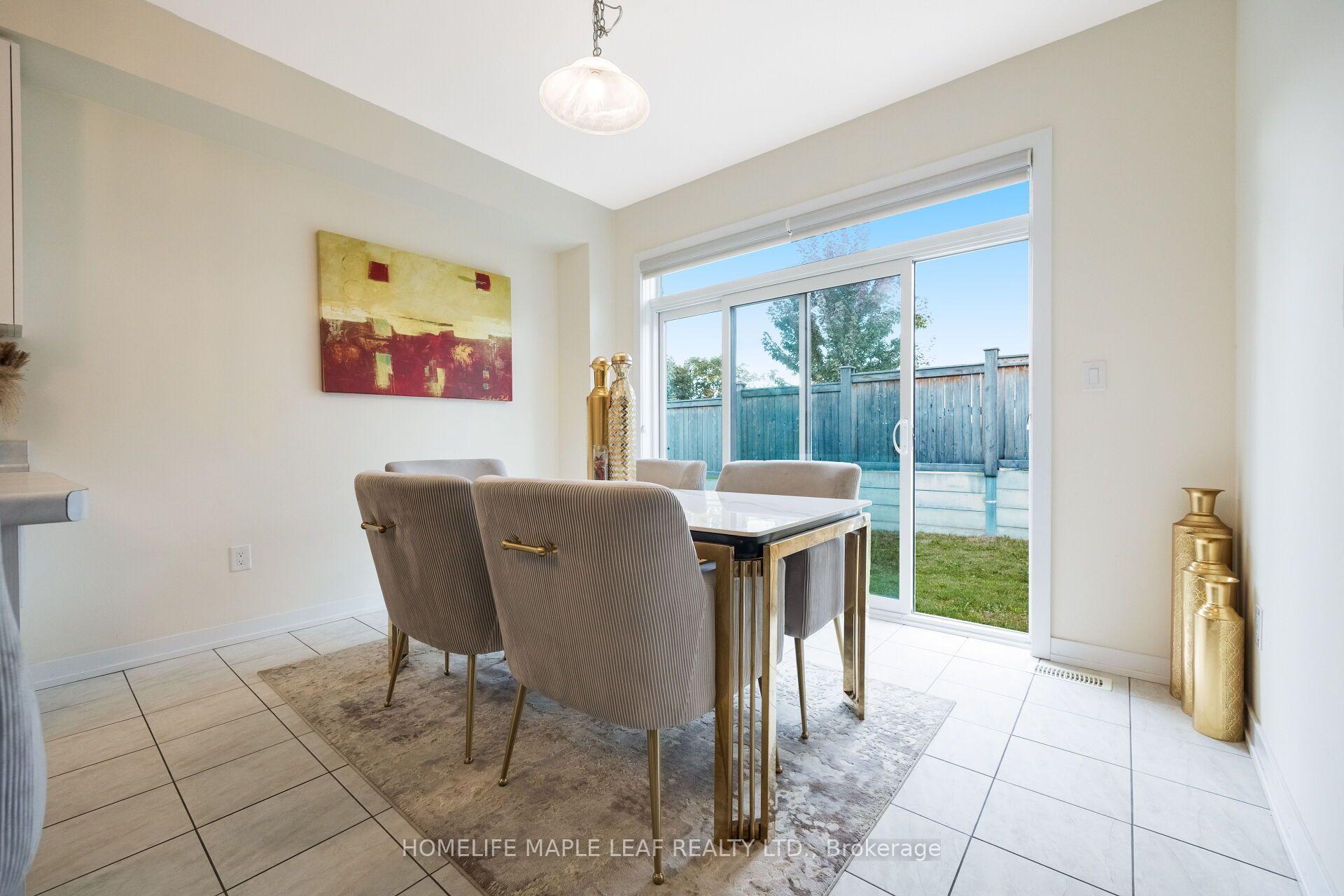 Photo 12 of 41 Sundin Drive, Haldimand — HOMEH