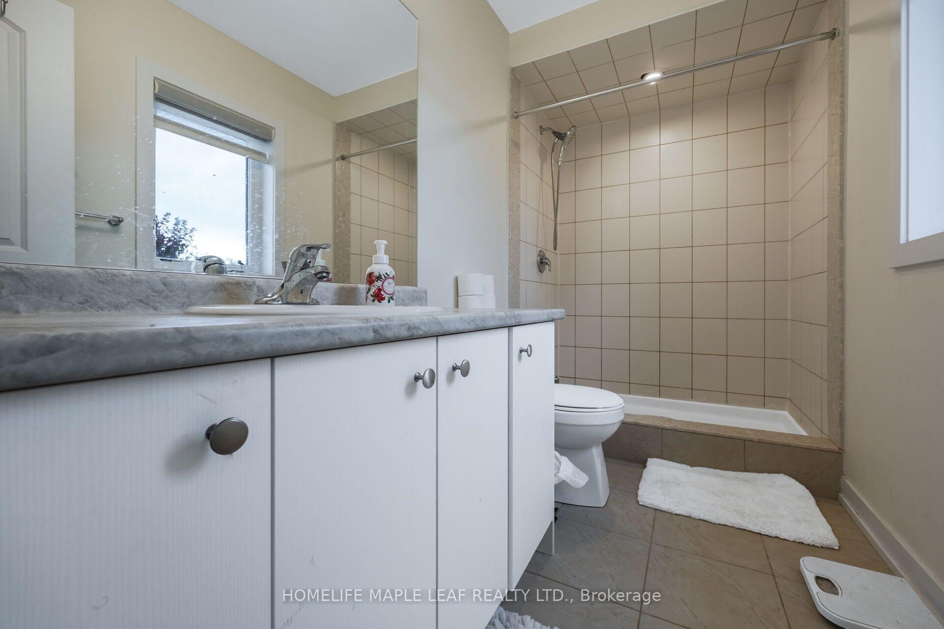 Photo 30 of 41 Sundin Drive, Haldimand — HOMEH