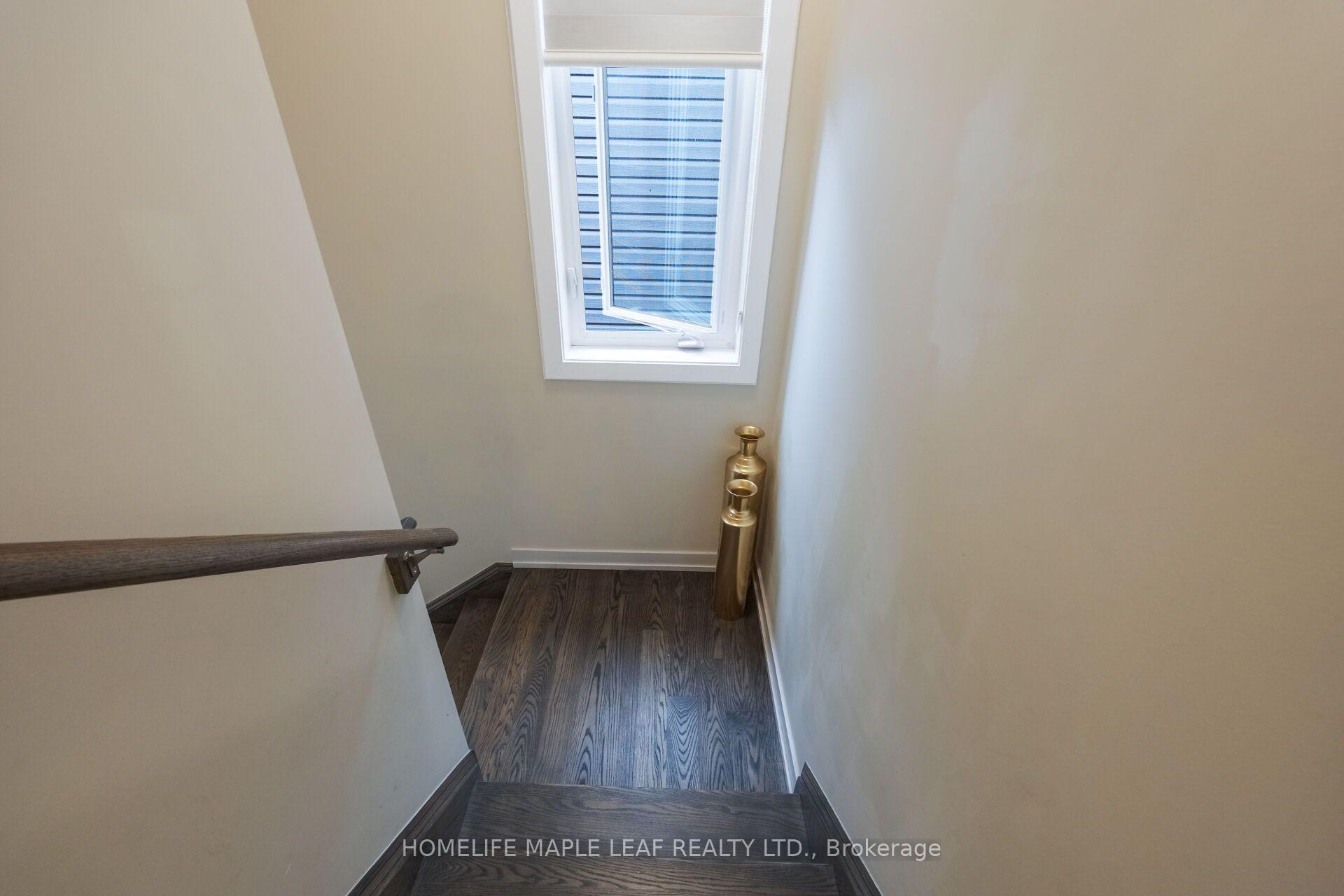 Photo 42 of 41 Sundin Drive, Haldimand — HOMEH