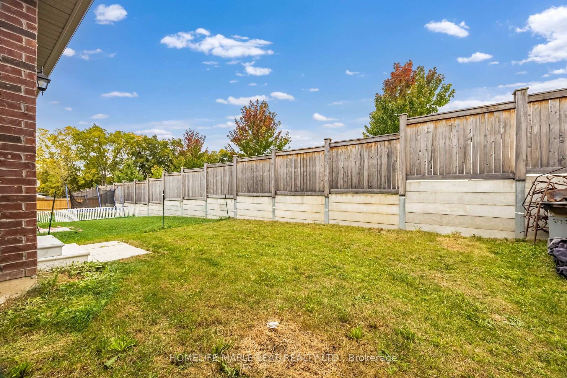 Photo 44 of 41 Sundin Drive, Haldimand — HOMEH