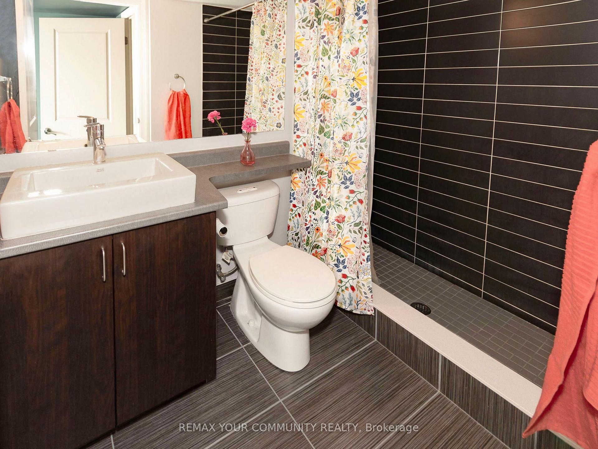 Photo 10 of Unit 311, 7730 Kipling Avenue, Vaughan, Vaughan Grove — HOMEH