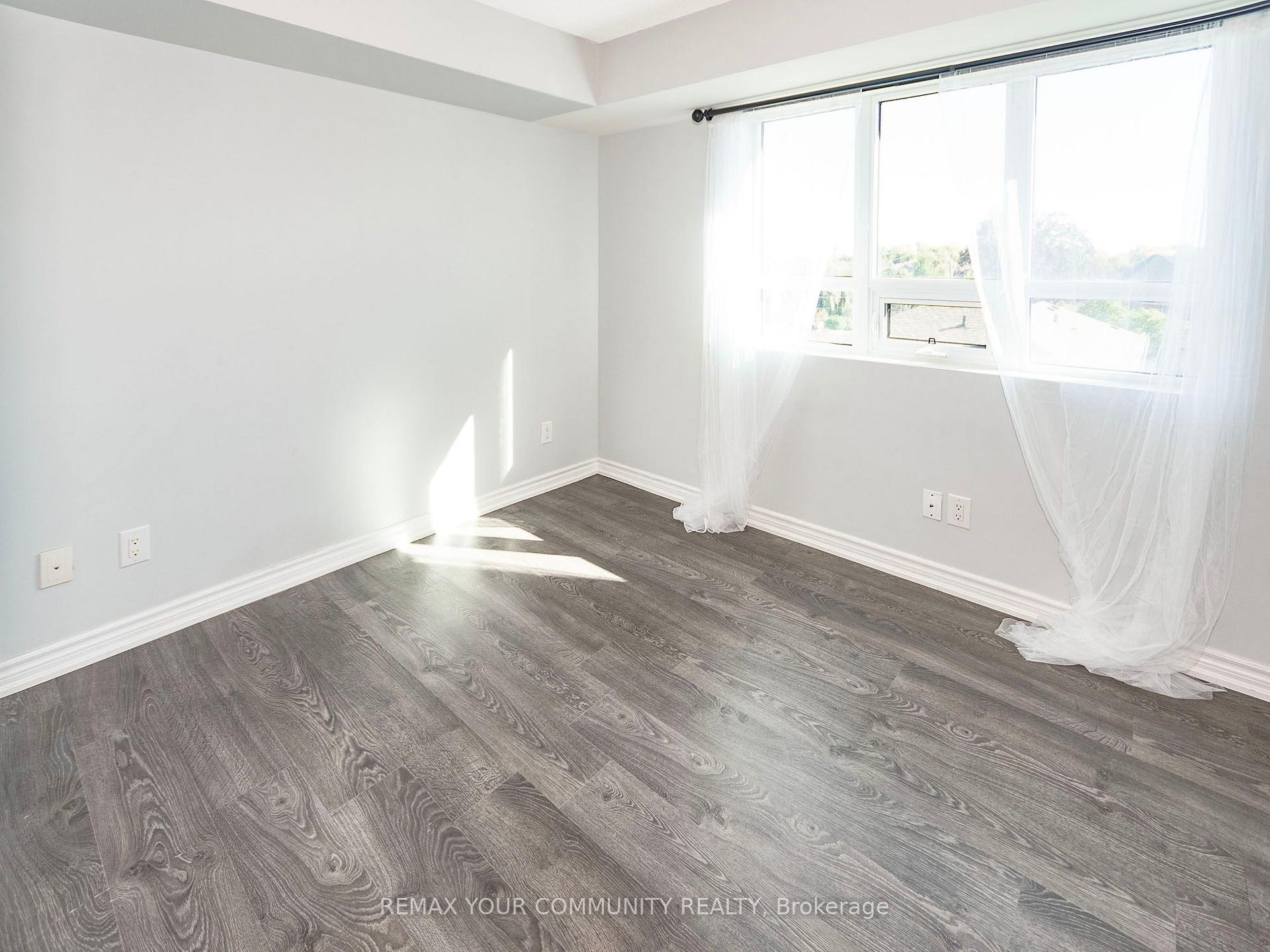 Photo 11 of Unit 311, 7730 Kipling Avenue, Vaughan, Vaughan Grove — HOMEH