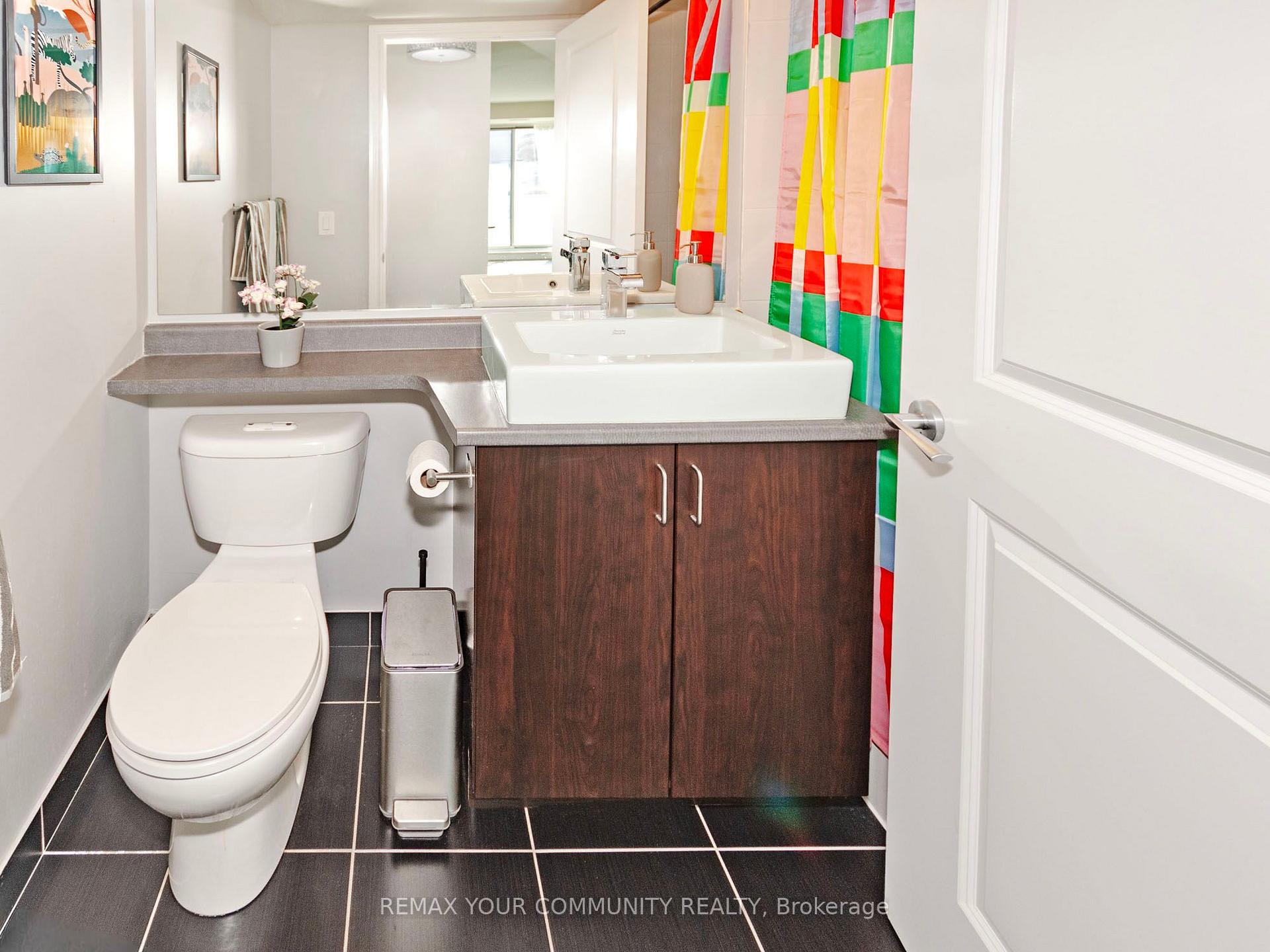 Photo 12 of Unit 311, 7730 Kipling Avenue, Vaughan, Vaughan Grove — HOMEH