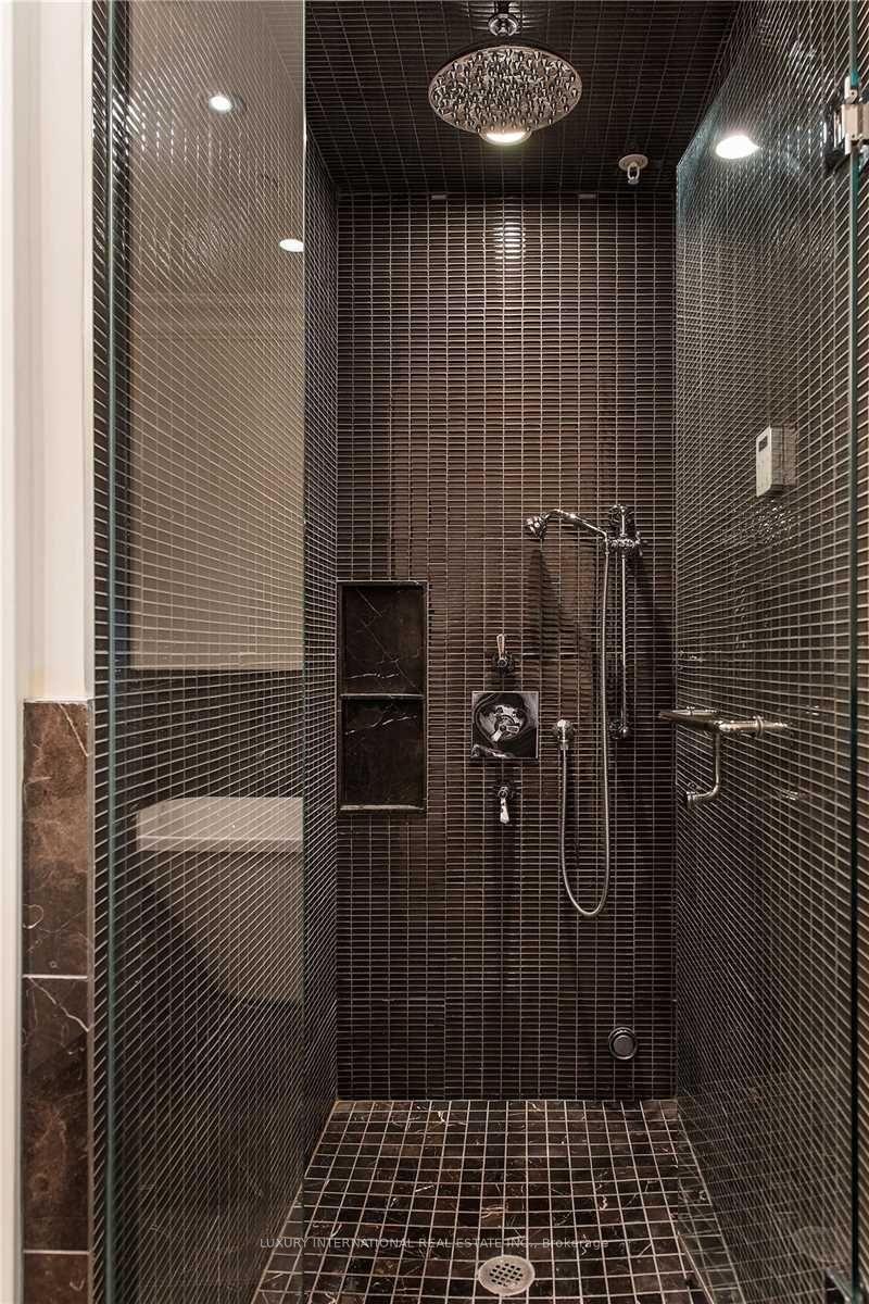 Photo 16 of Unit 4404, 311 Bay Street, Toronto, Bay Street Corridor — HOMEH