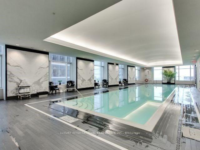 Photo 27 of Unit 4404, 311 Bay Street, Toronto, Bay Street Corridor — HOMEH