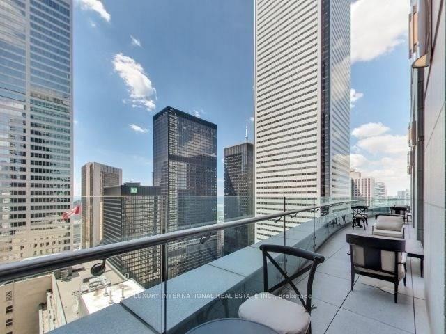 Photo 28 of Unit 4404, 311 Bay Street, Toronto, Bay Street Corridor — HOMEH