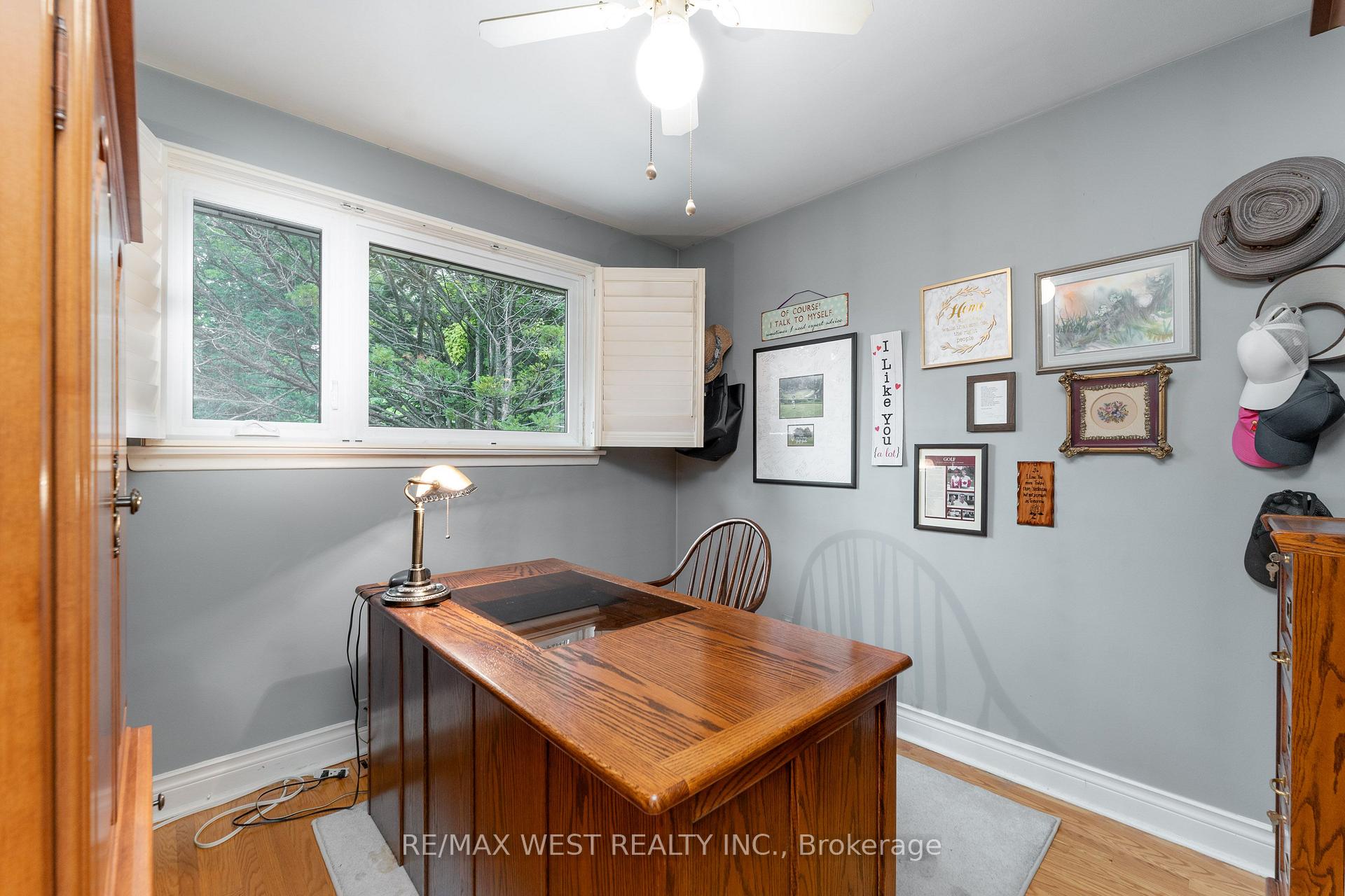 Photo 11 of 59 Landfair Crescent, Scarborough, Woburn — HOMEH