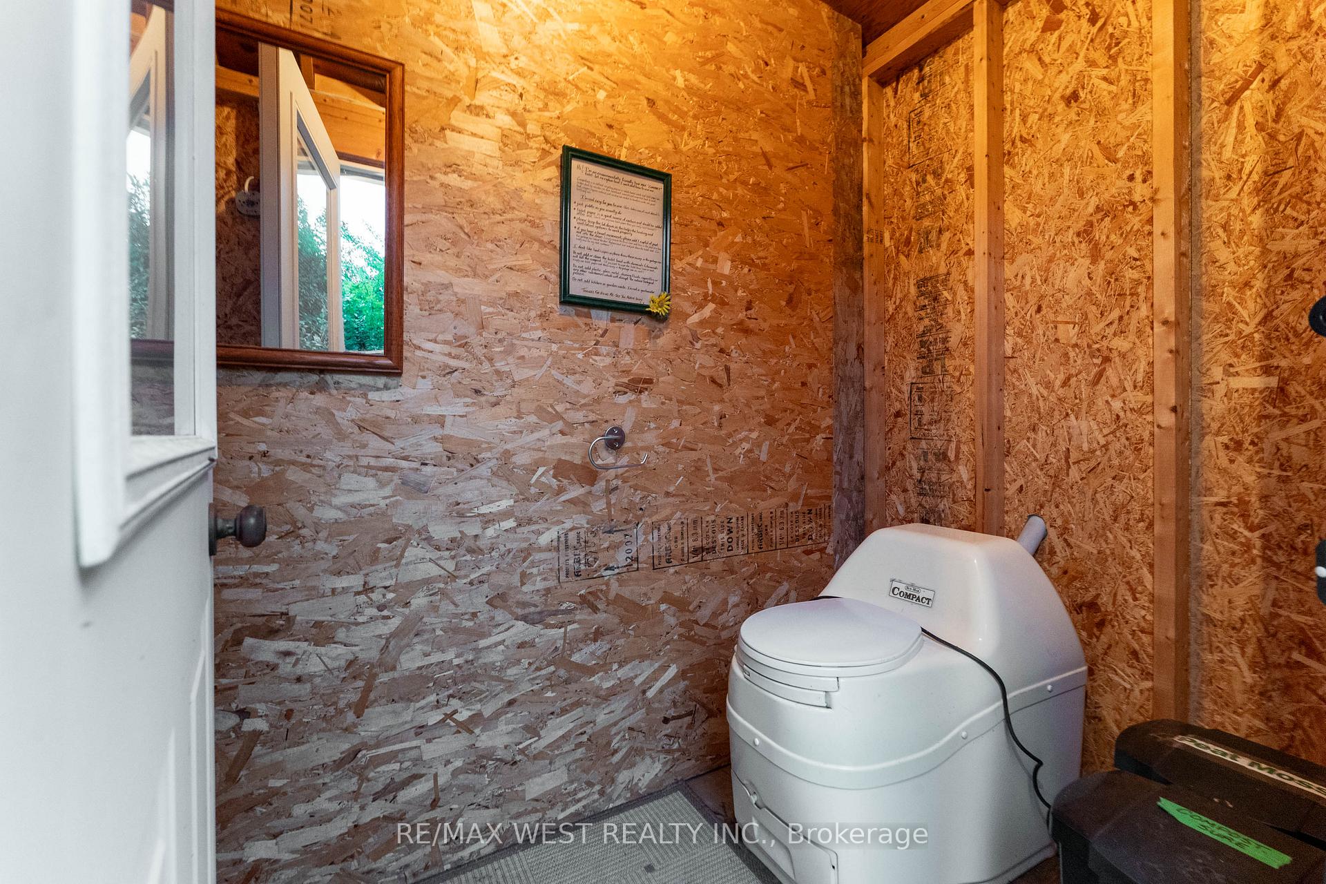 Photo 47 of 59 Landfair Crescent, Scarborough, Woburn — HOMEH
