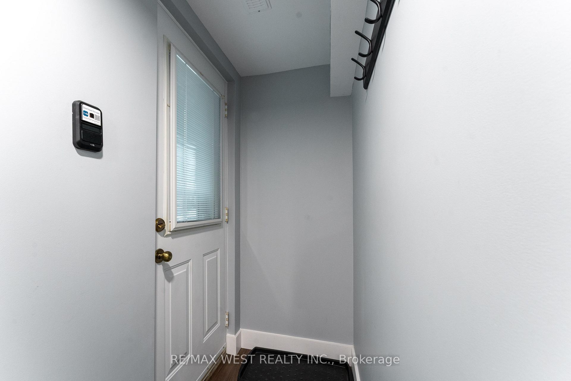 Photo 49 of 59 Landfair Crescent, Scarborough, Woburn — HOMEH