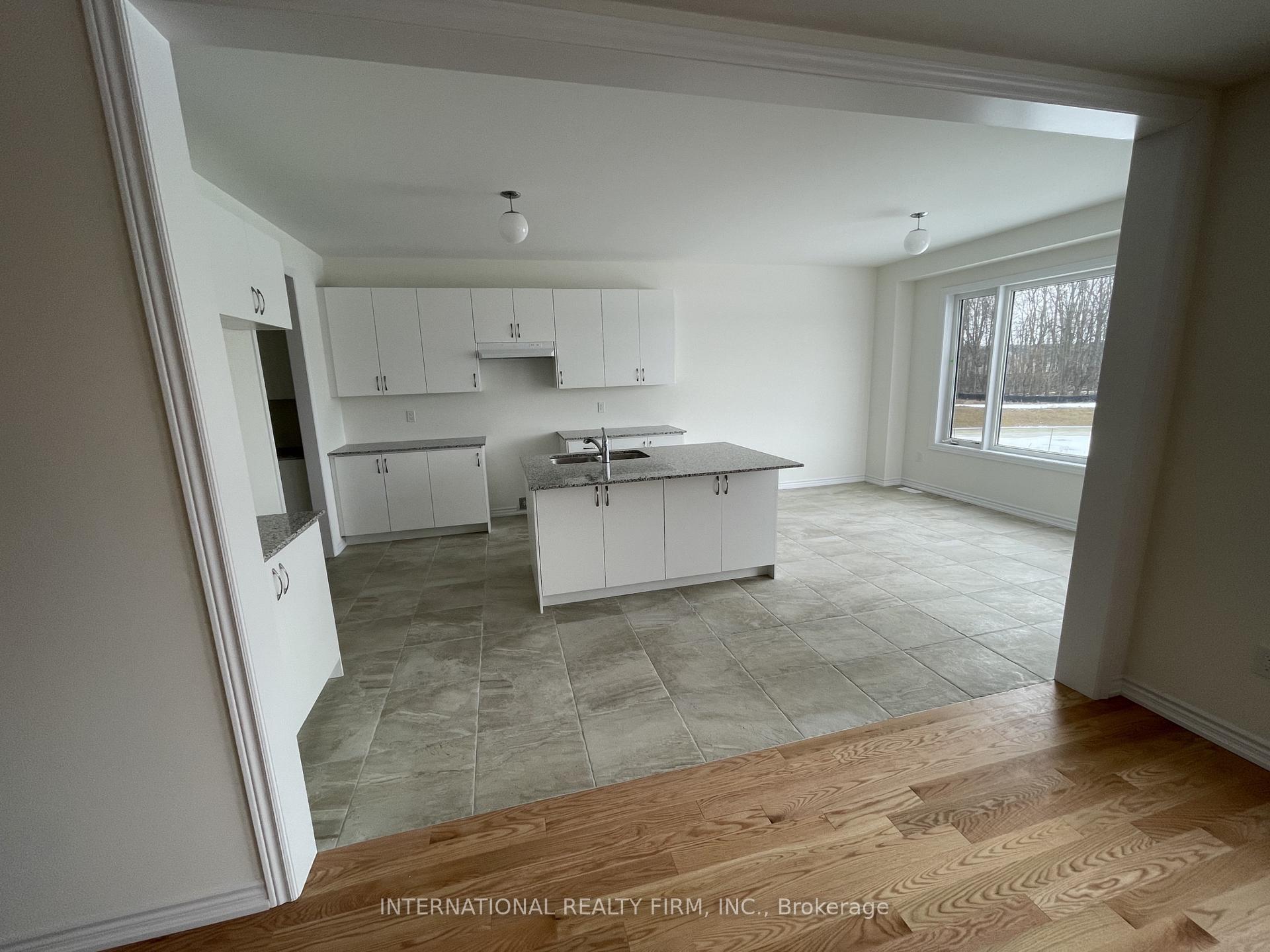 Photo 6 of 103 Nottingham Road, Barrie, Rural Barrie Southeast — HOMEH