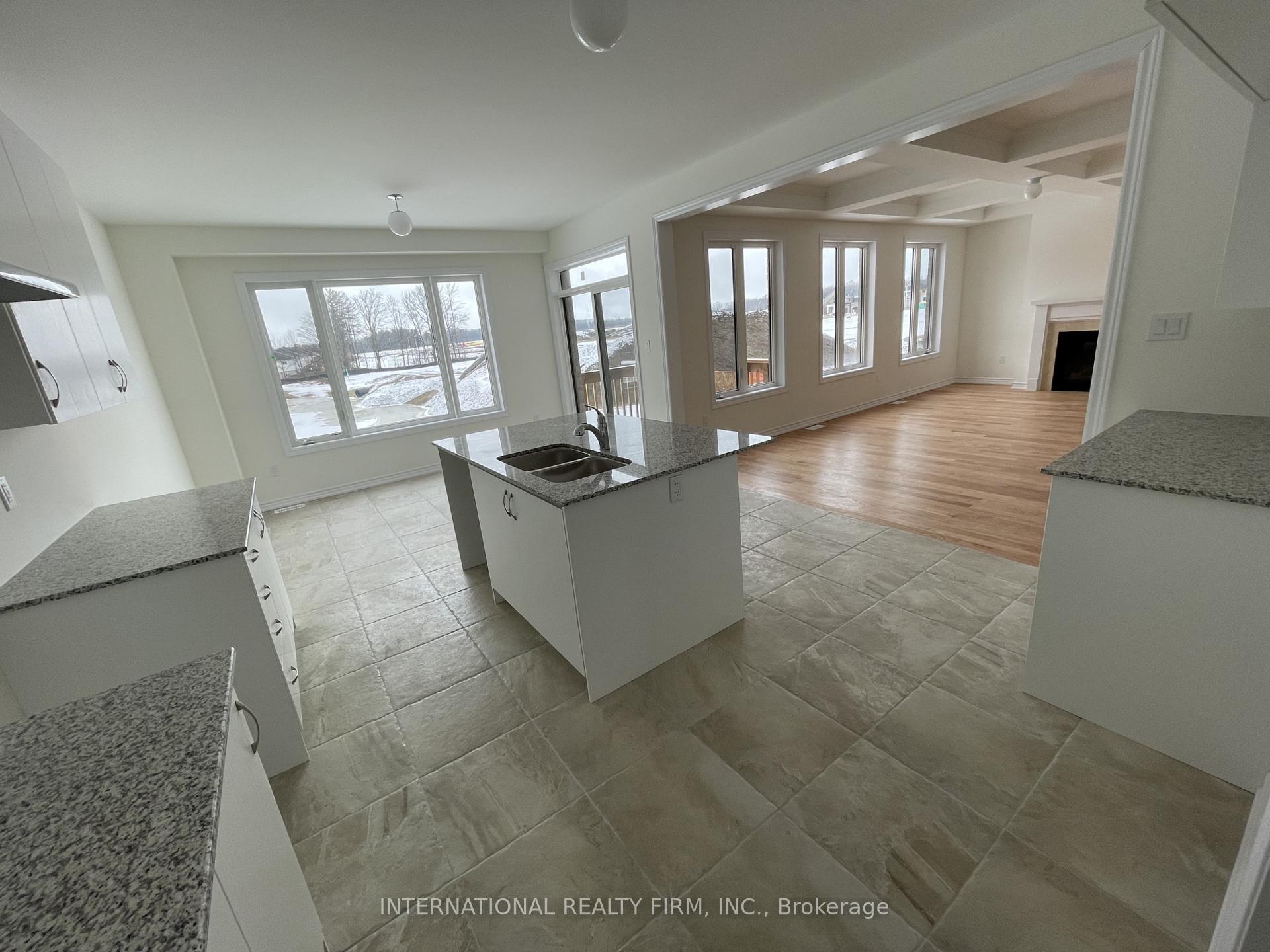 Photo 7 of 103 Nottingham Road, Barrie, Rural Barrie Southeast — HOMEH
