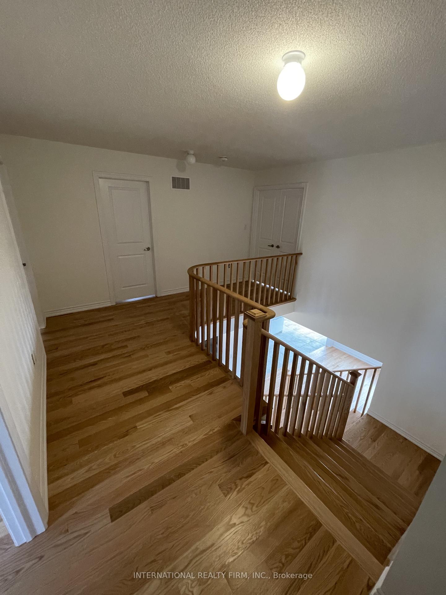 Photo 14 of 103 Nottingham Road, Barrie, Rural Barrie Southeast — HOMEH