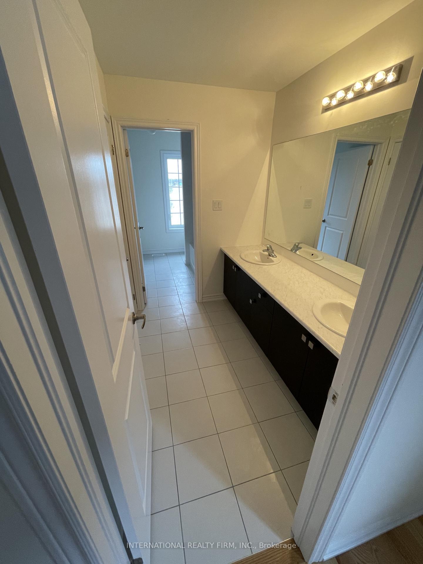 Photo 17 of 103 Nottingham Road, Barrie, Rural Barrie Southeast — HOMEH
