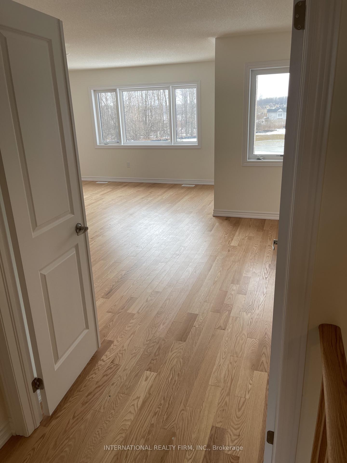 Photo 18 of 103 Nottingham Road, Barrie, Rural Barrie Southeast — HOMEH