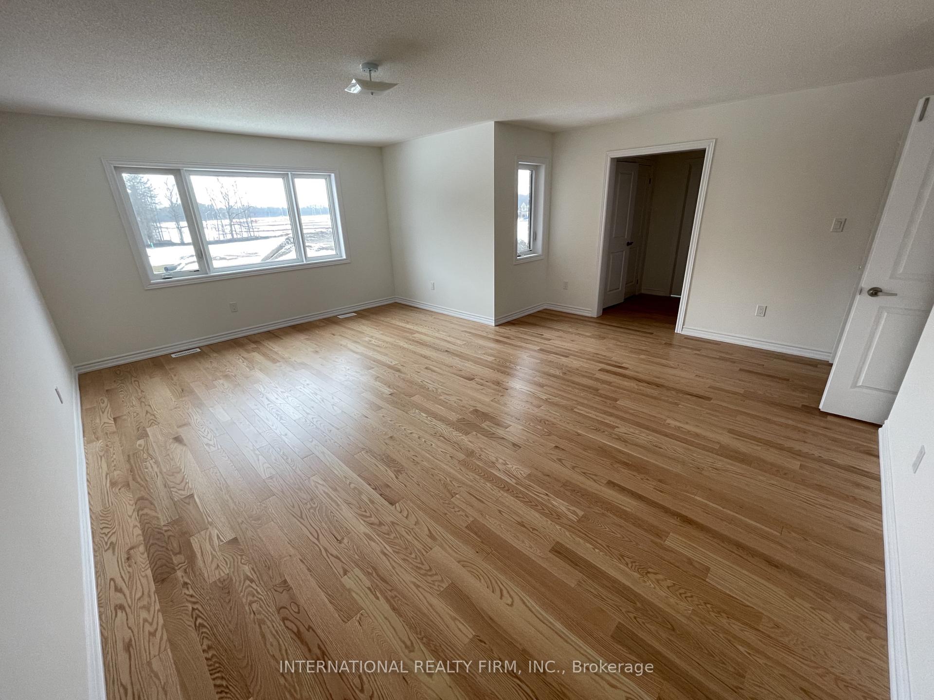 Photo 19 of 103 Nottingham Road, Barrie, Rural Barrie Southeast — HOMEH