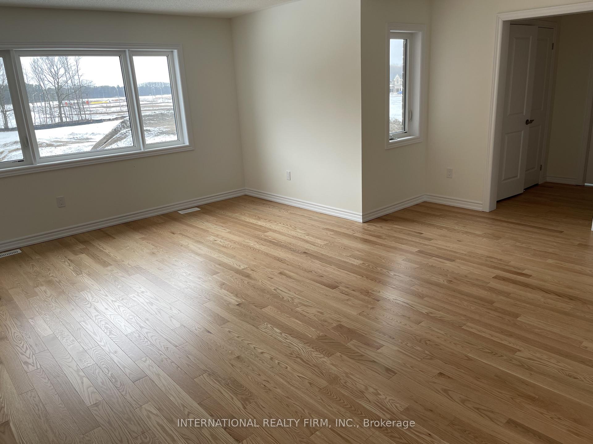 Photo 20 of 103 Nottingham Road, Barrie, Rural Barrie Southeast — HOMEH