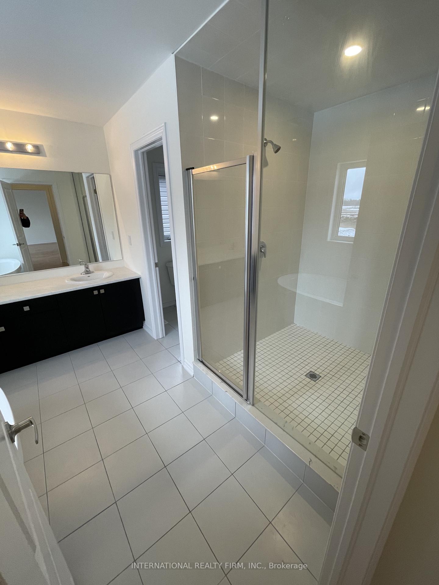 Photo 21 of 103 Nottingham Road, Barrie, Rural Barrie Southeast — HOMEH