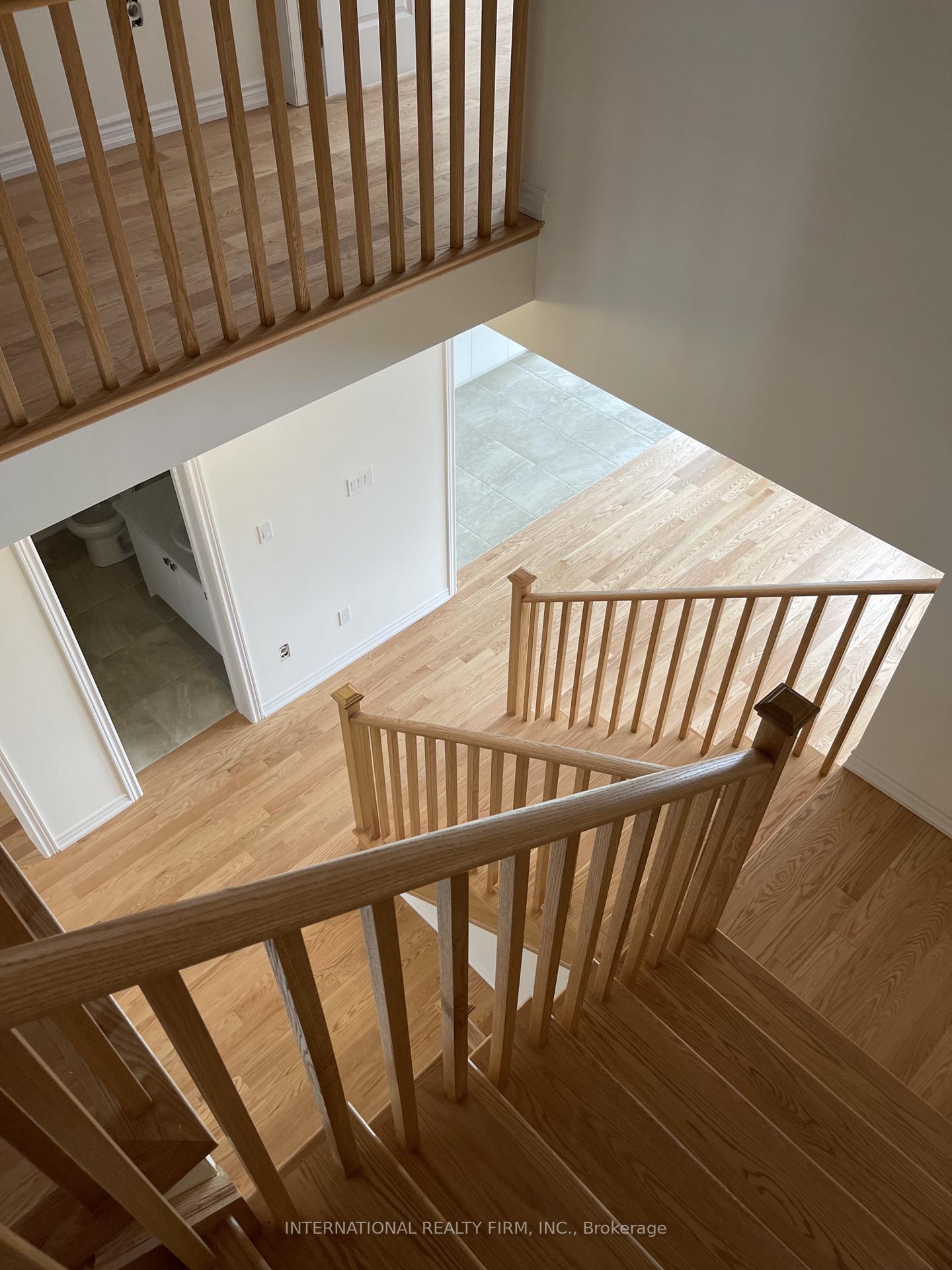 Photo 26 of 103 Nottingham Road, Barrie, Rural Barrie Southeast — HOMEH